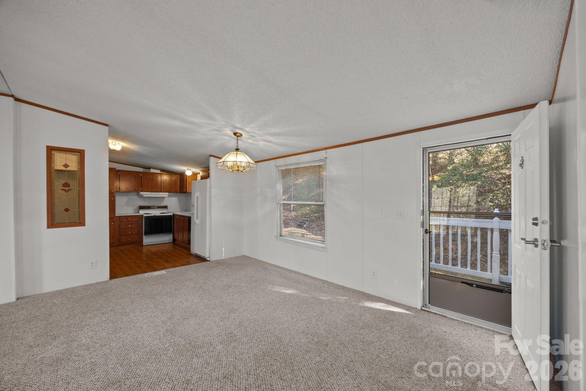 102 Scotts Cove Road - Photo 24
