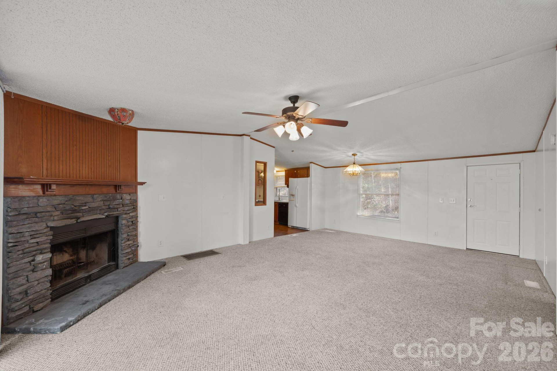 102 Scotts Cove Road - Photo 27