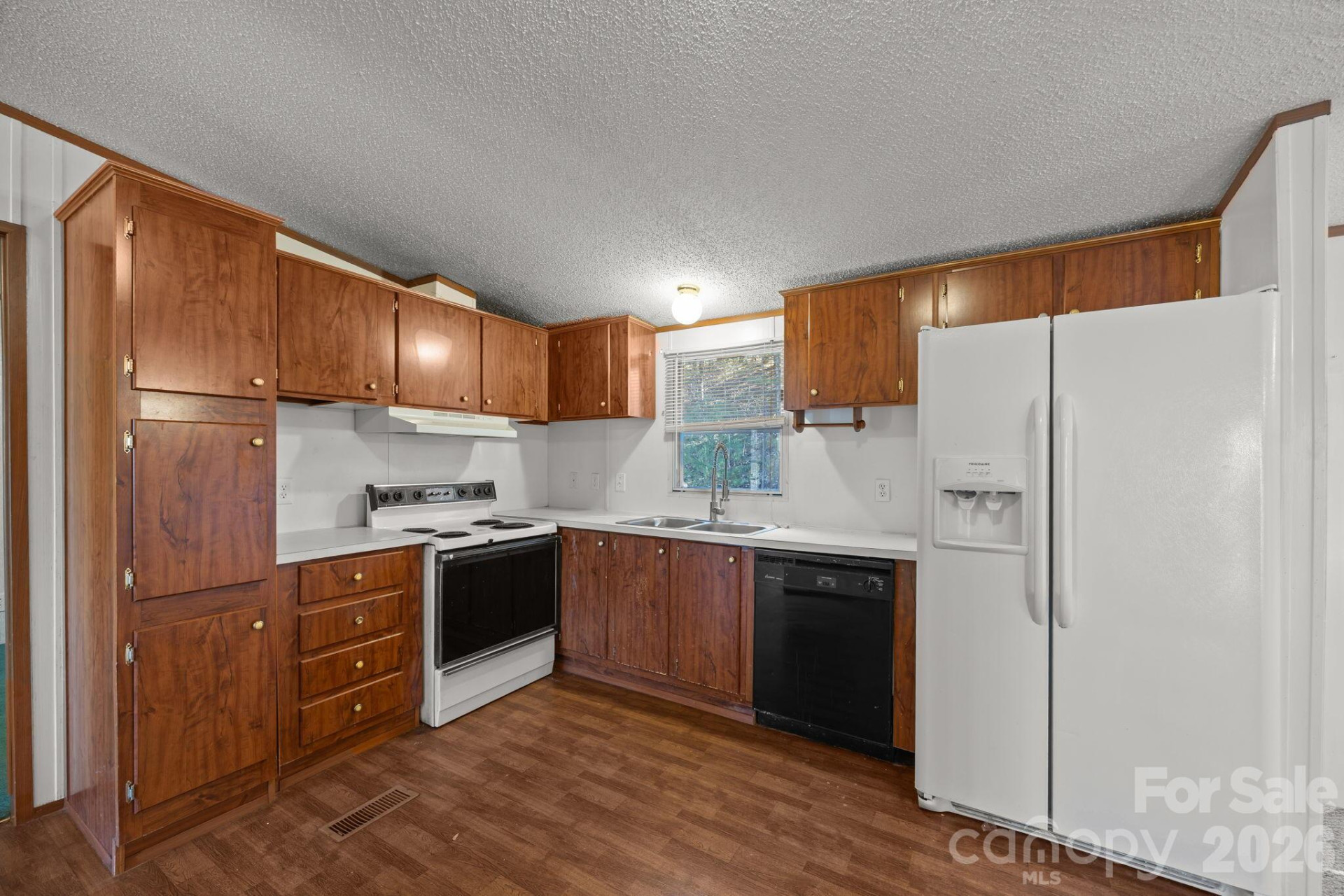 102 Scotts Cove Road - Photo 29