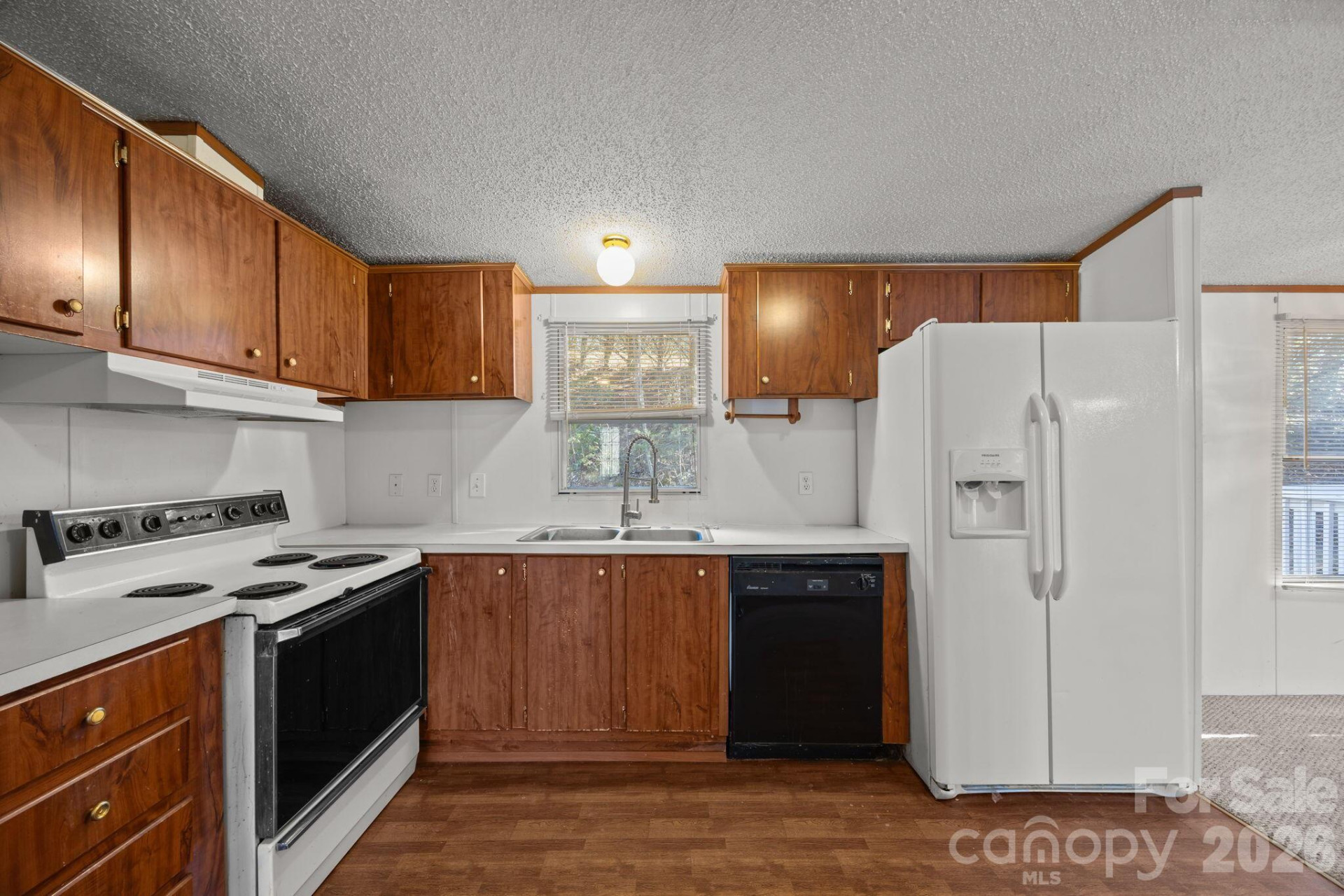 102 Scotts Cove Road - Photo 30