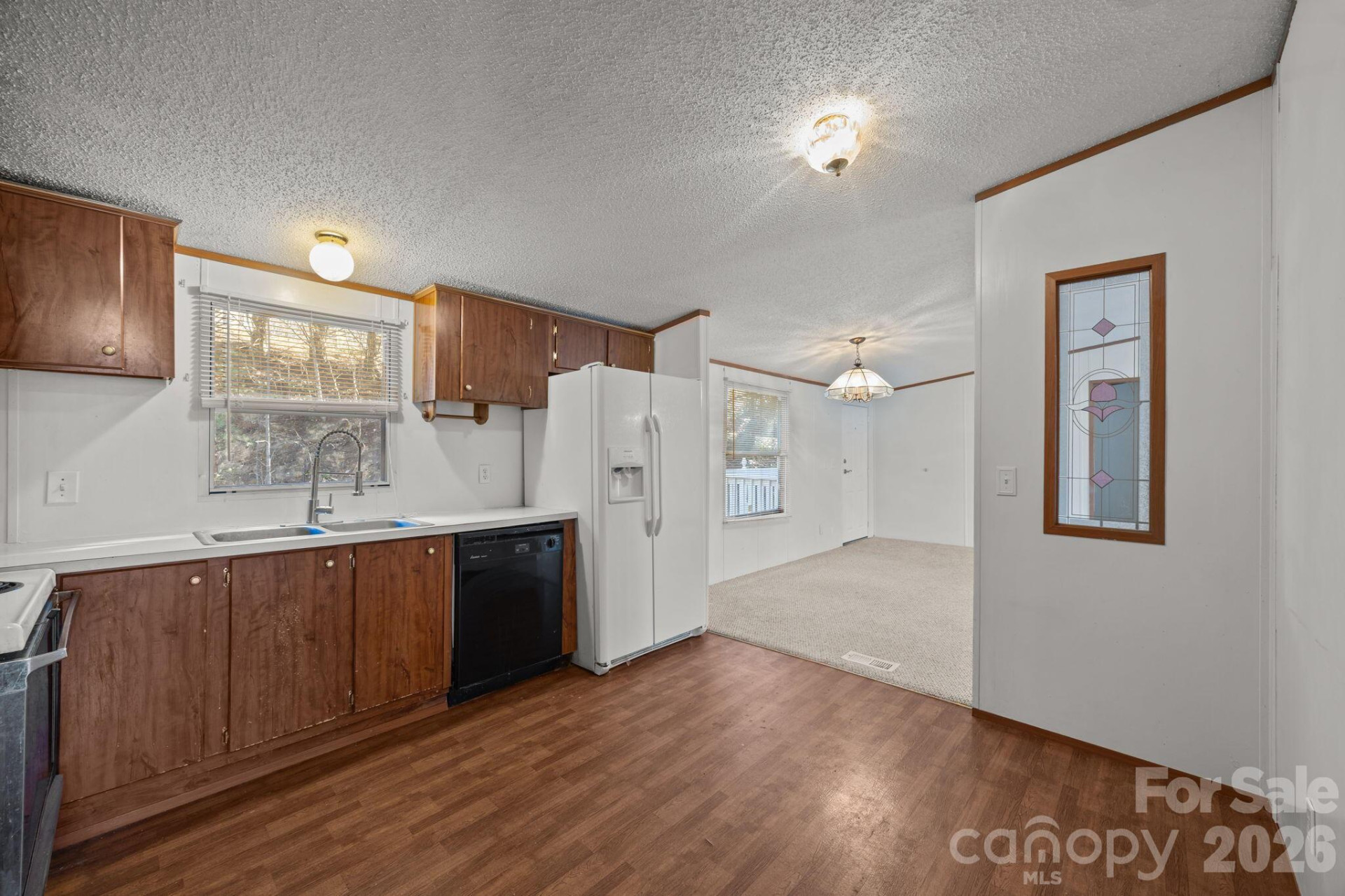 102 Scotts Cove Road - Photo 32