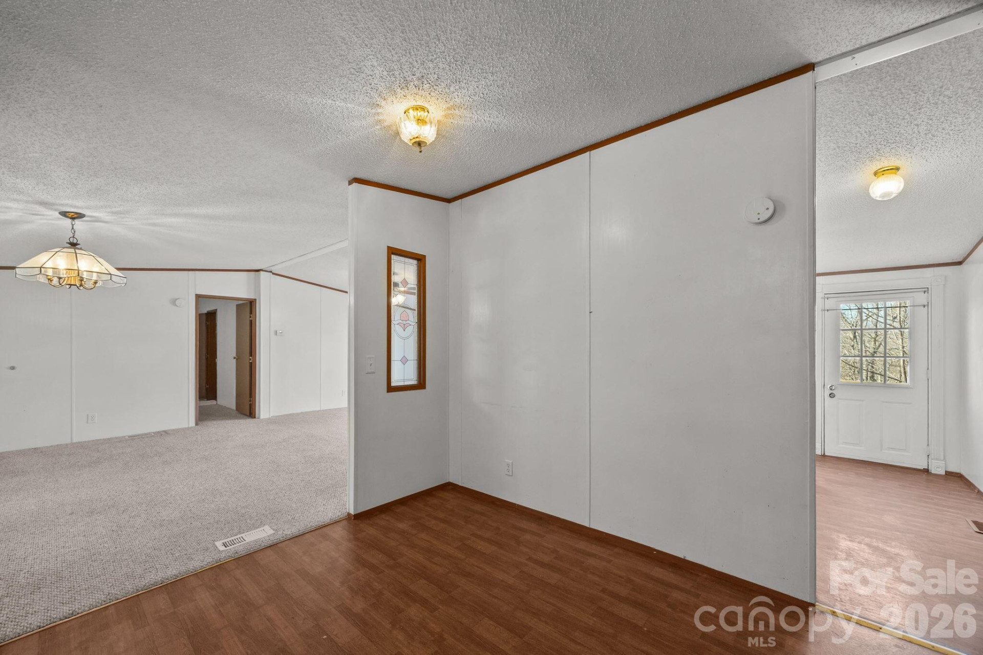 102 Scotts Cove Road - Photo 33