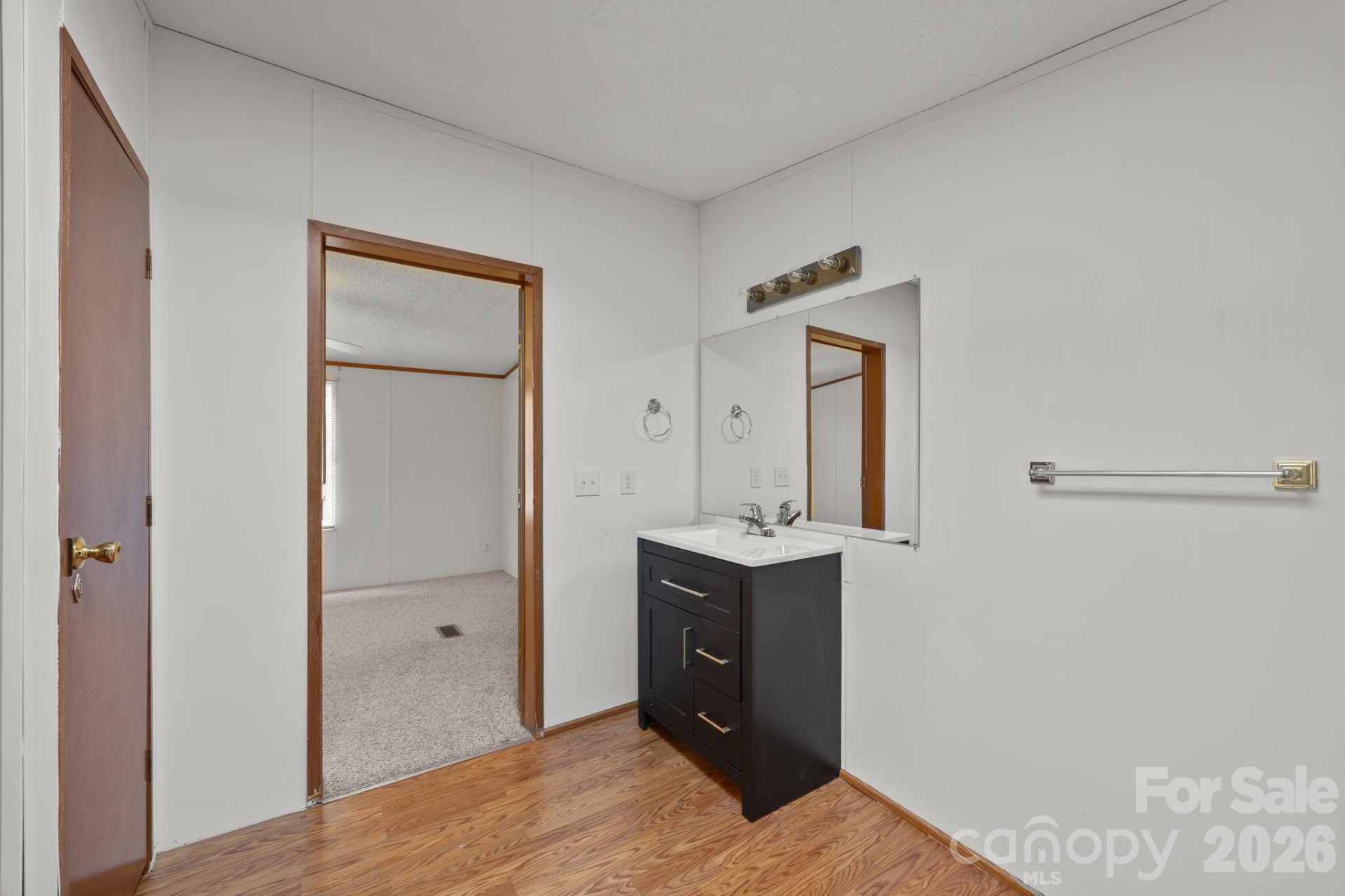 102 Scotts Cove Road - Photo 37