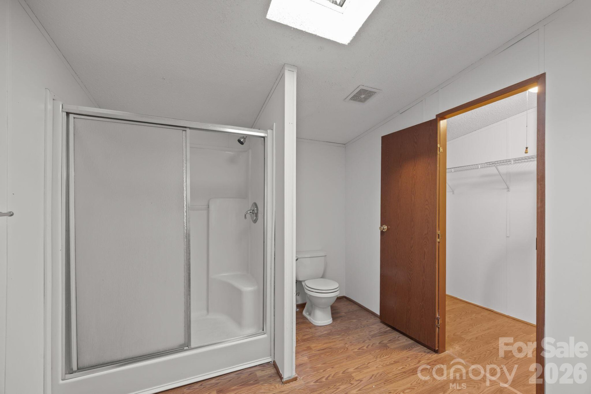 102 Scotts Cove Road - Photo 38