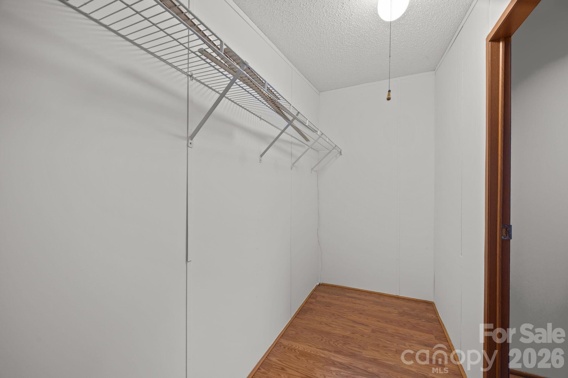 102 Scotts Cove Road - Photo 39