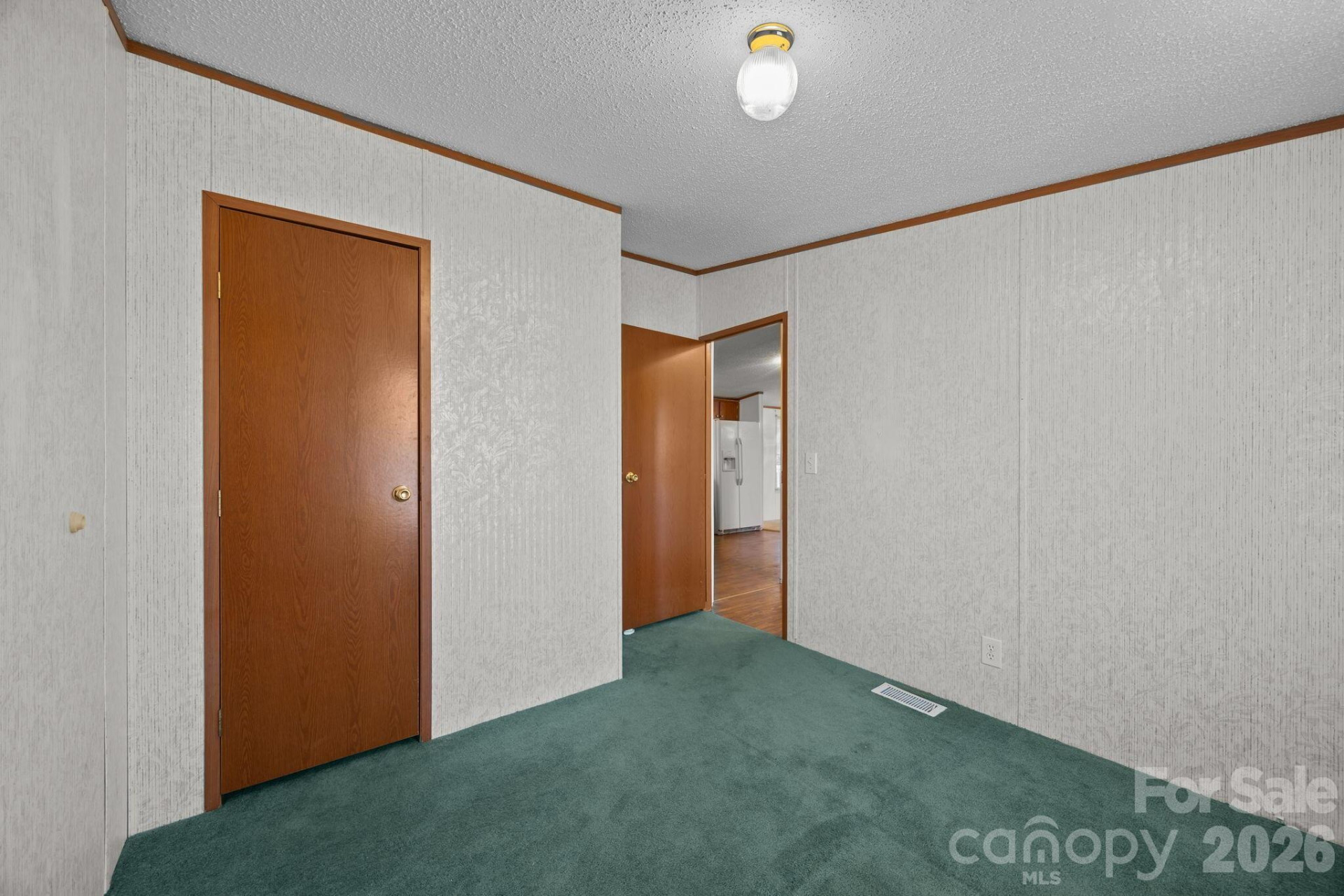 102 Scotts Cove Road - Photo 43