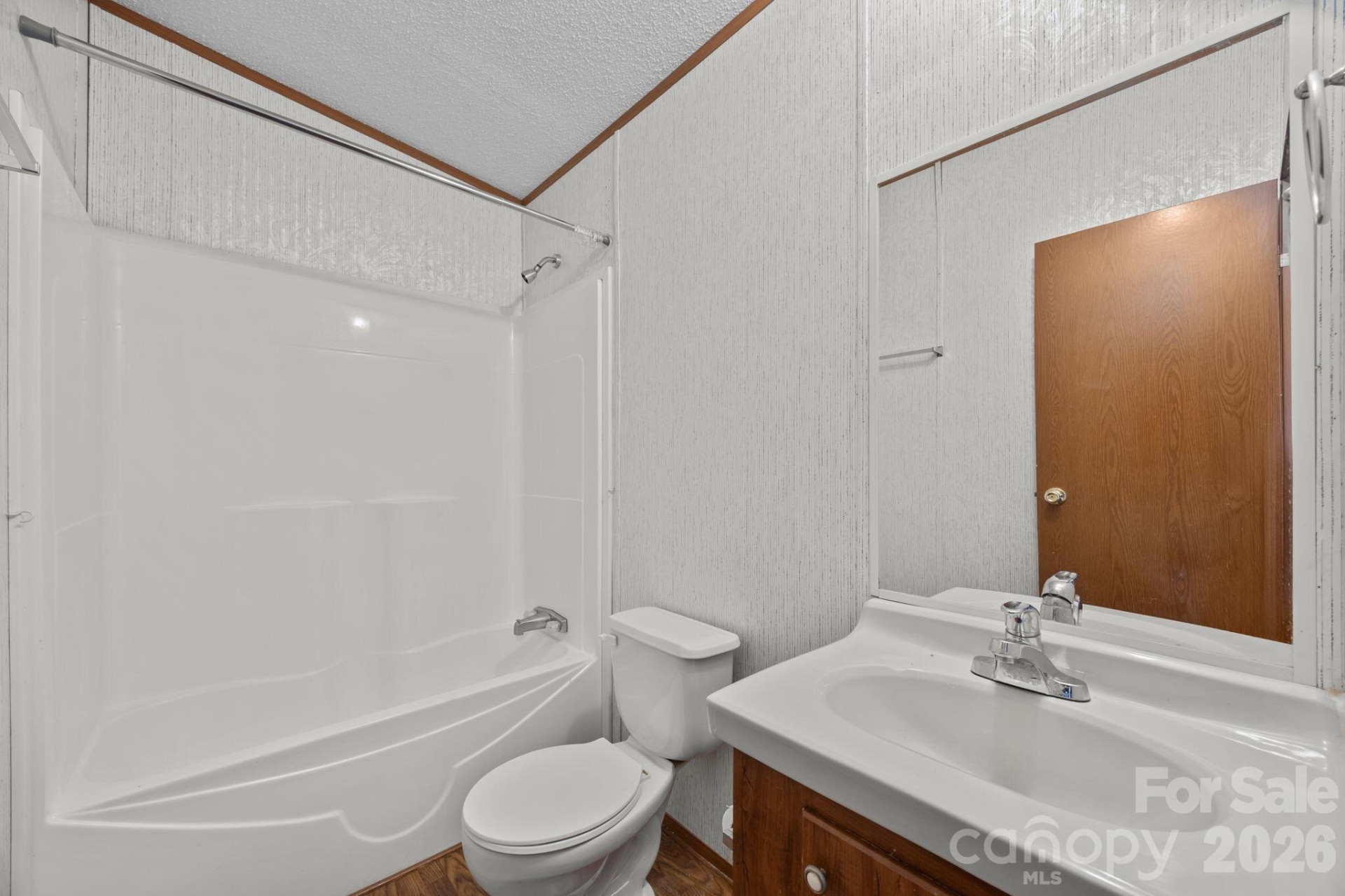 102 Scotts Cove Road - Photo 44