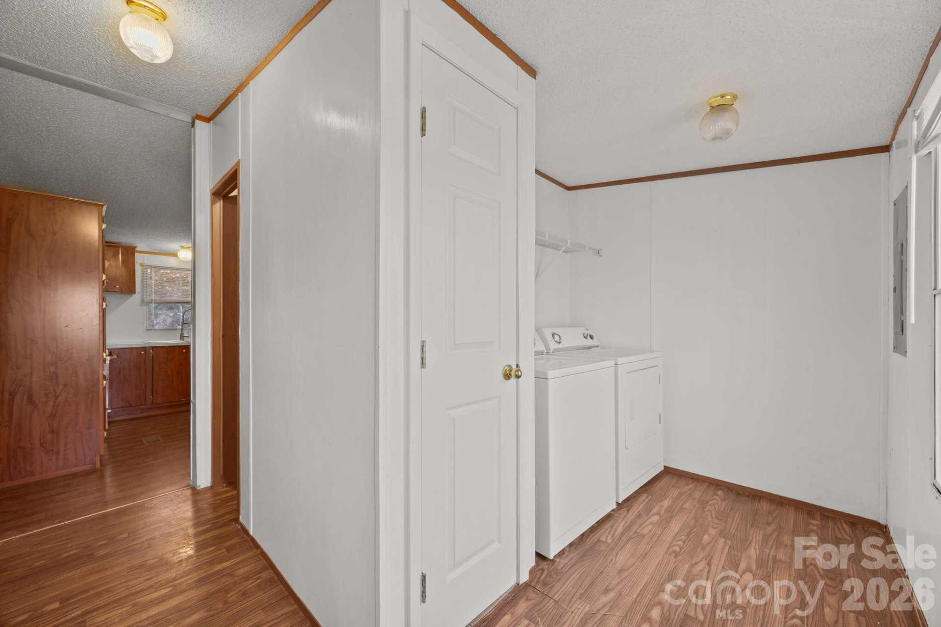 102 Scotts Cove Road - Photo 45