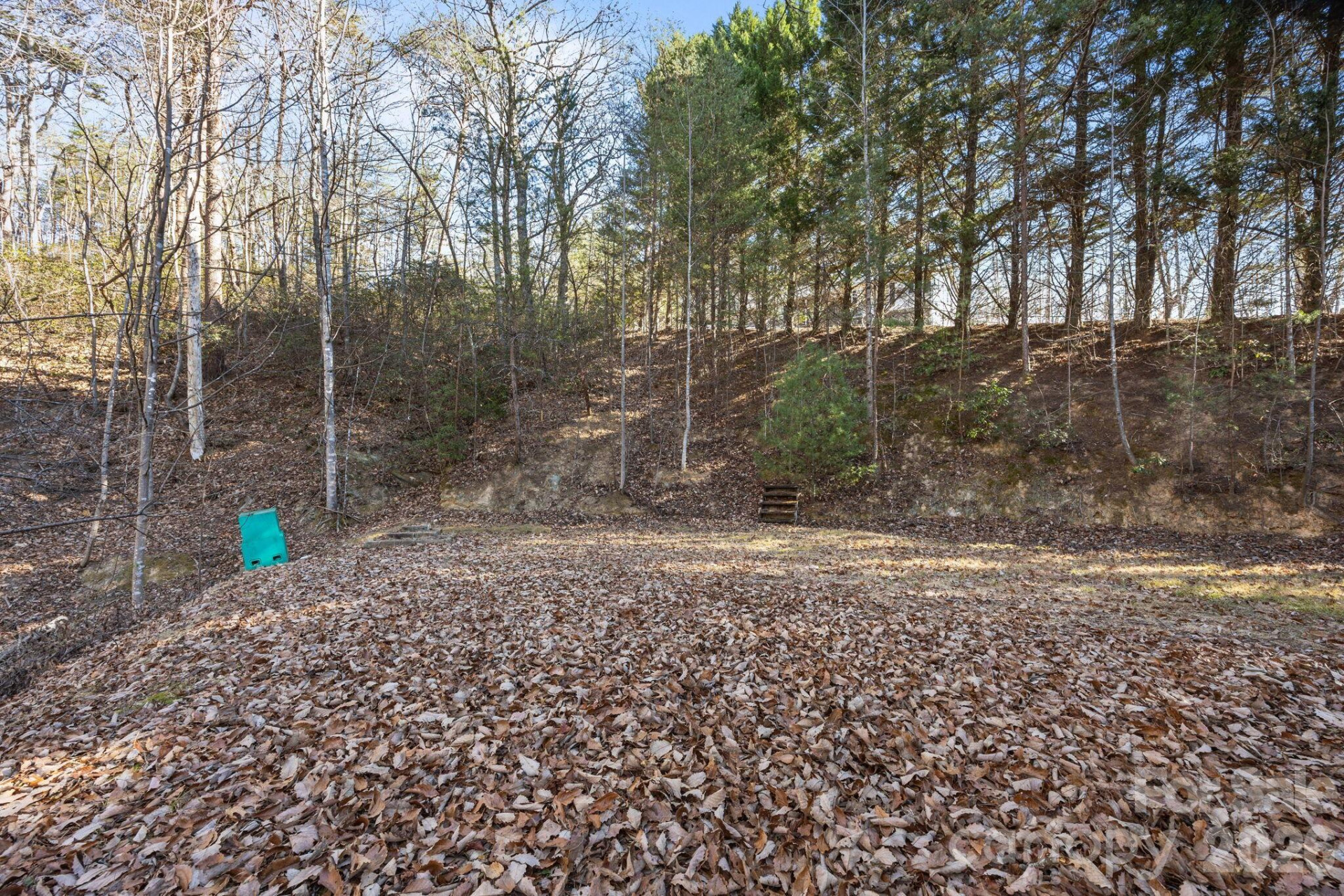 102 Scotts Cove Road - Photo 9