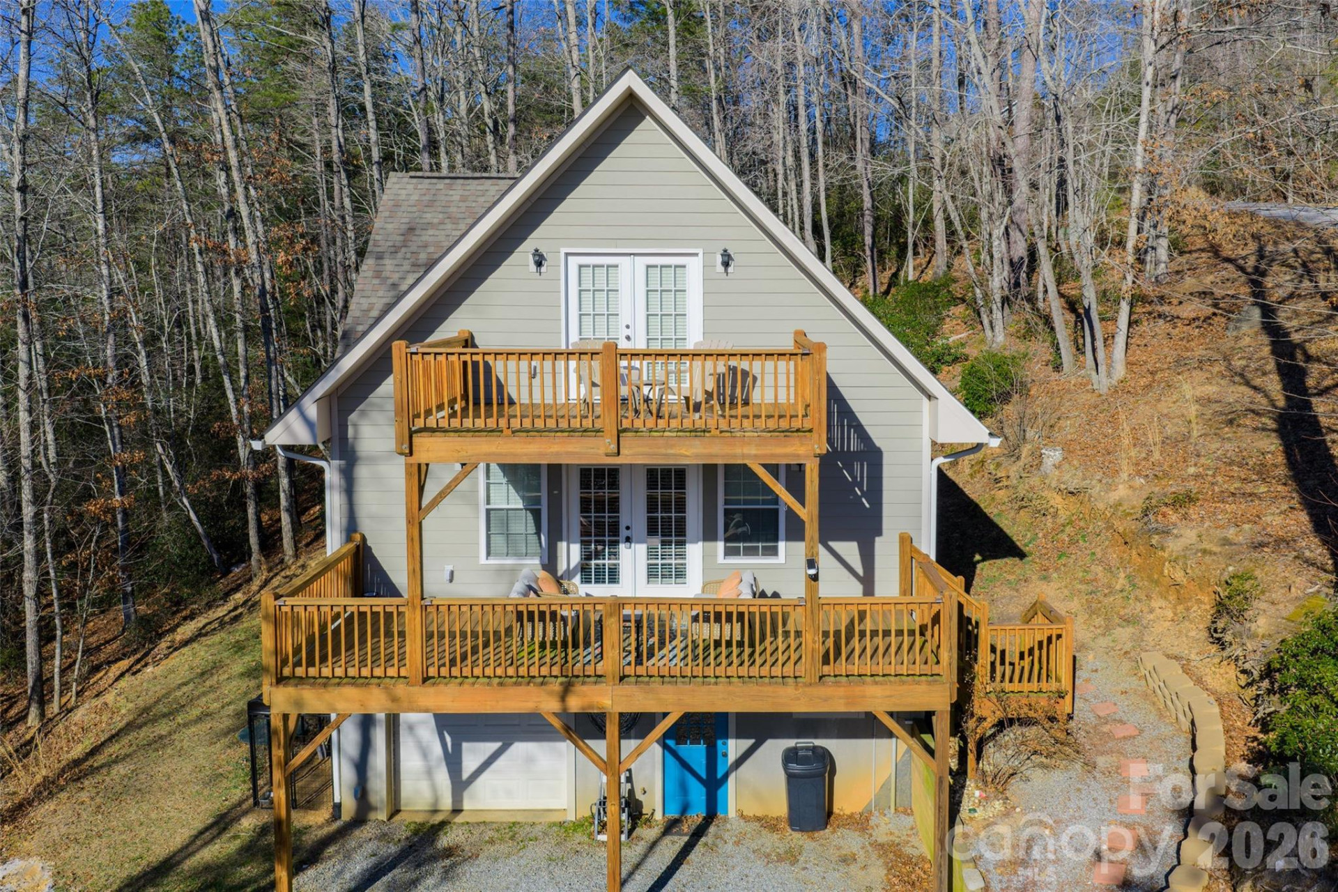 412 Masters View Drive - Photo 2