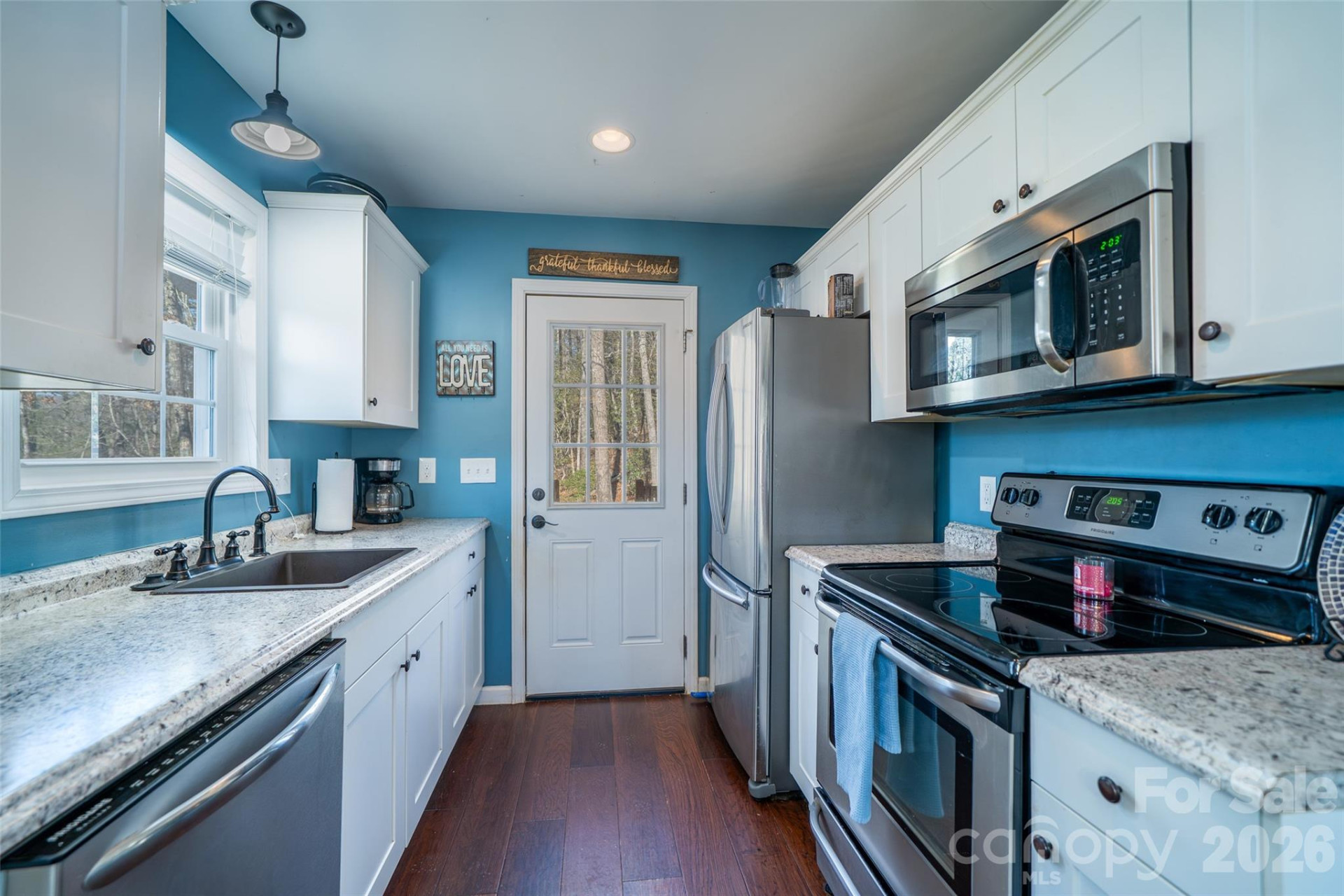 412 Masters View Drive - Photo 11