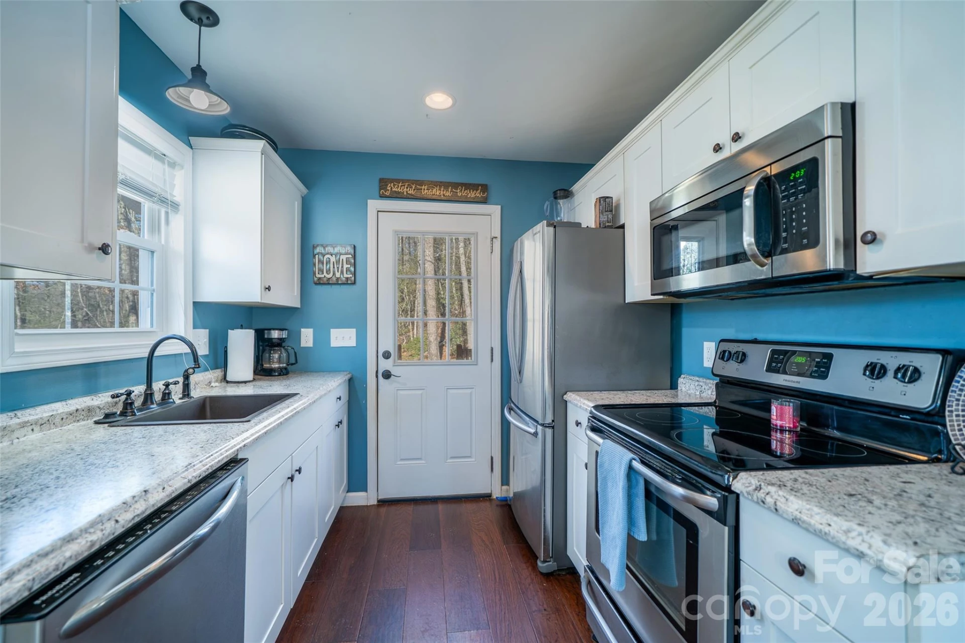 412 Masters View Drive - Photo 11