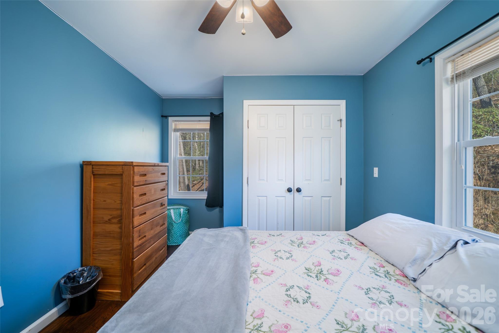 412 Masters View Drive - Photo 12