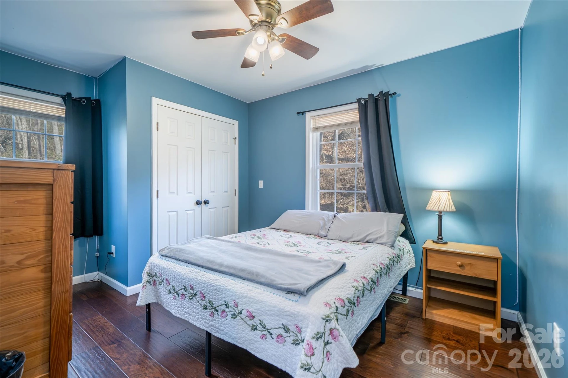 412 Masters View Drive - Photo 13