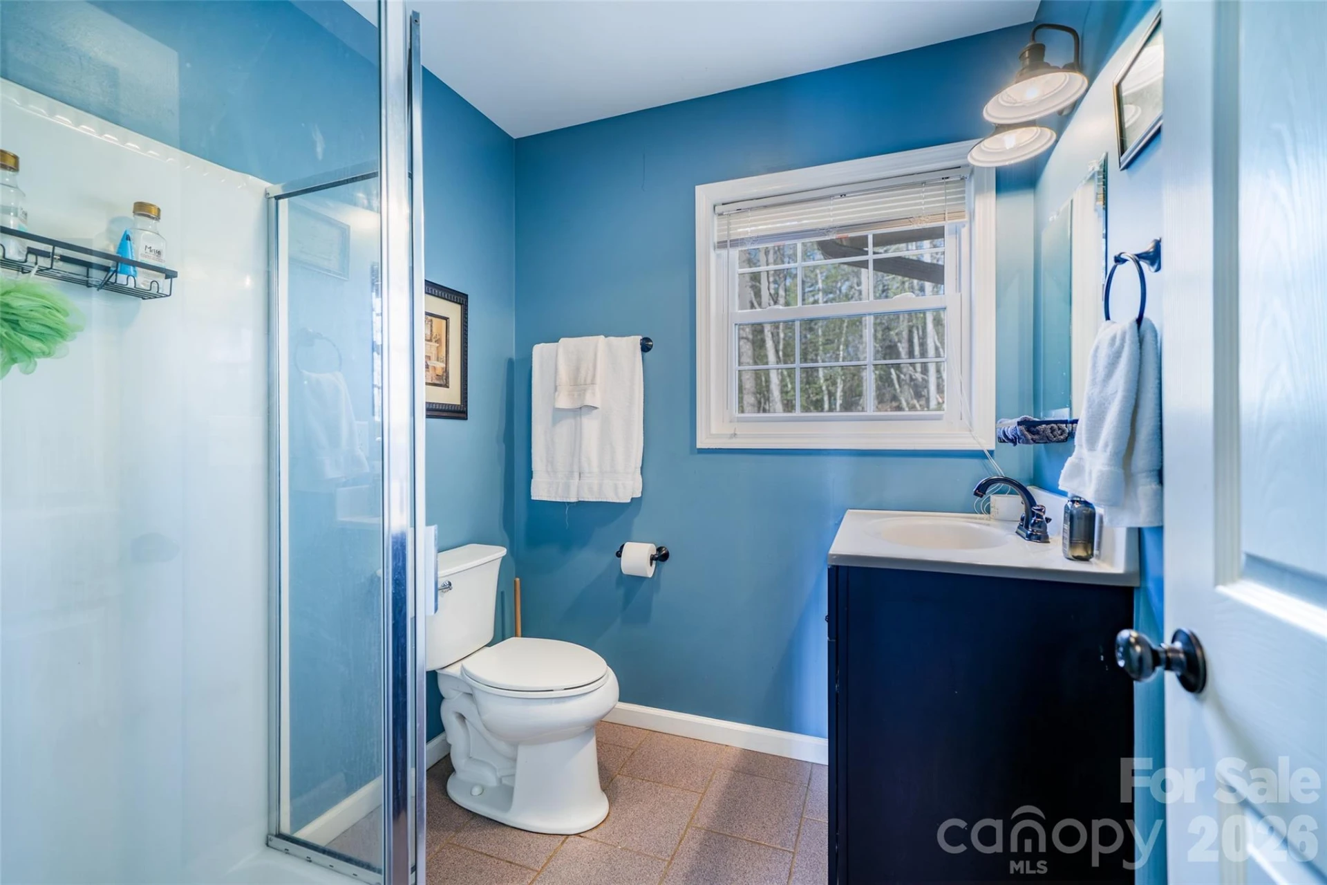 412 Masters View Drive - Photo 14