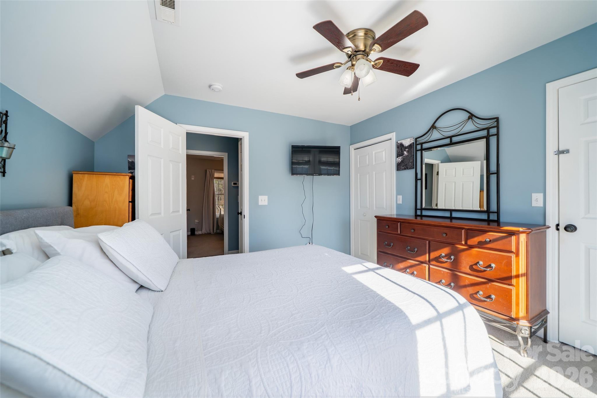 412 Masters View Drive - Photo 15