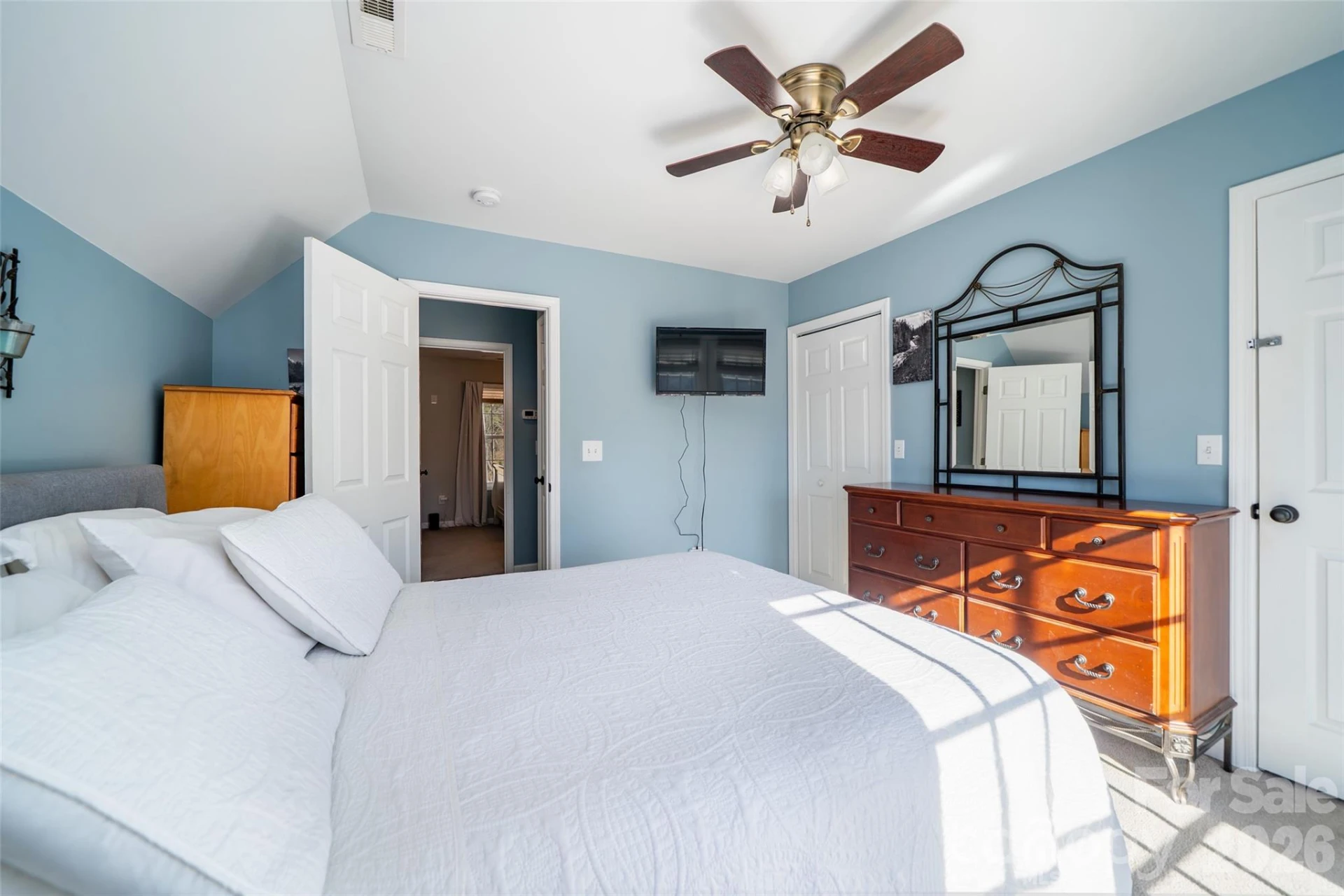 412 Masters View Drive - Photo 15