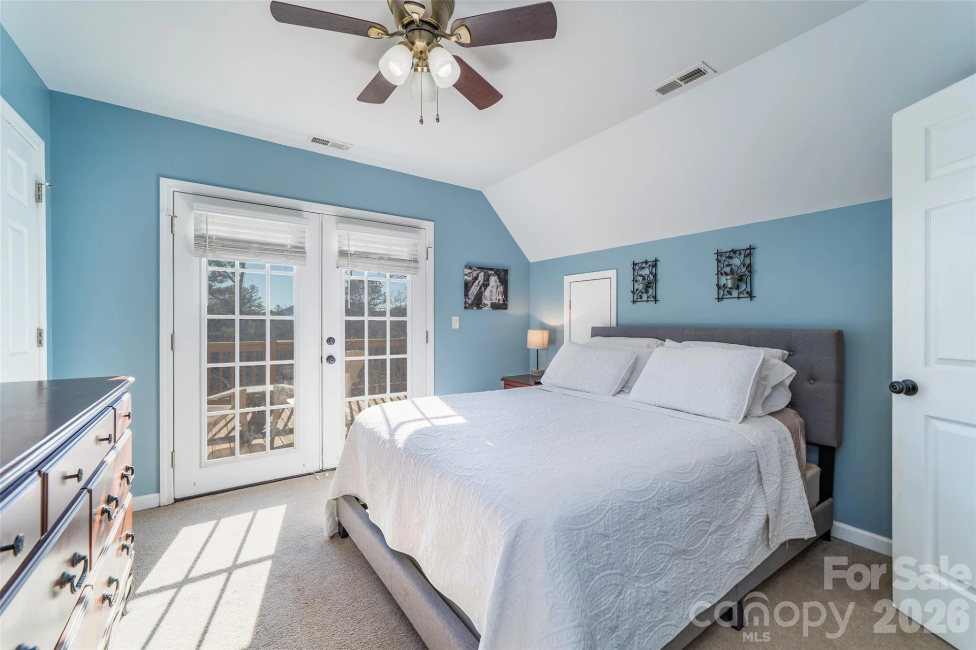 412 Masters View Drive - Photo 16