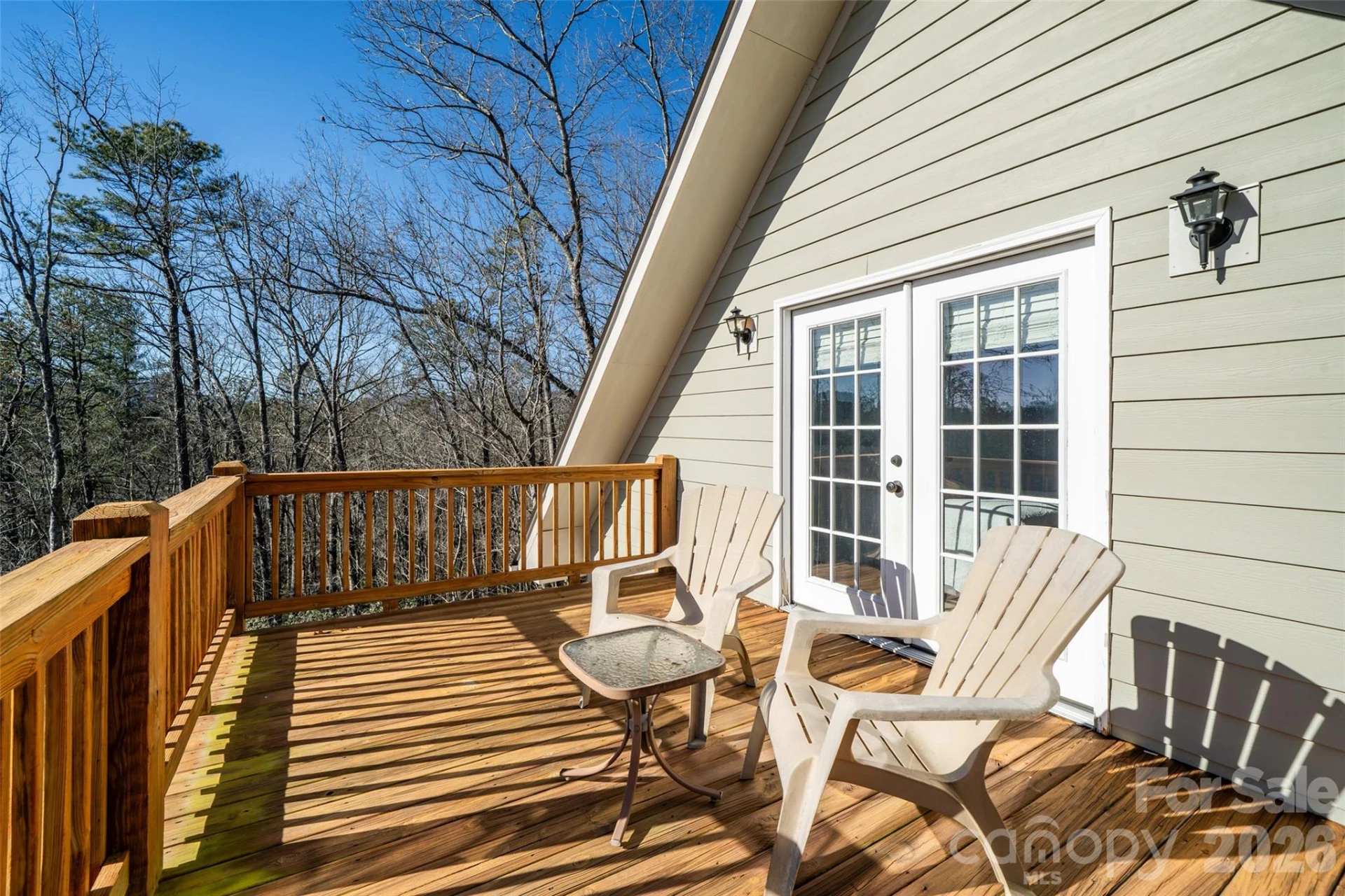 412 Masters View Drive - Photo 18