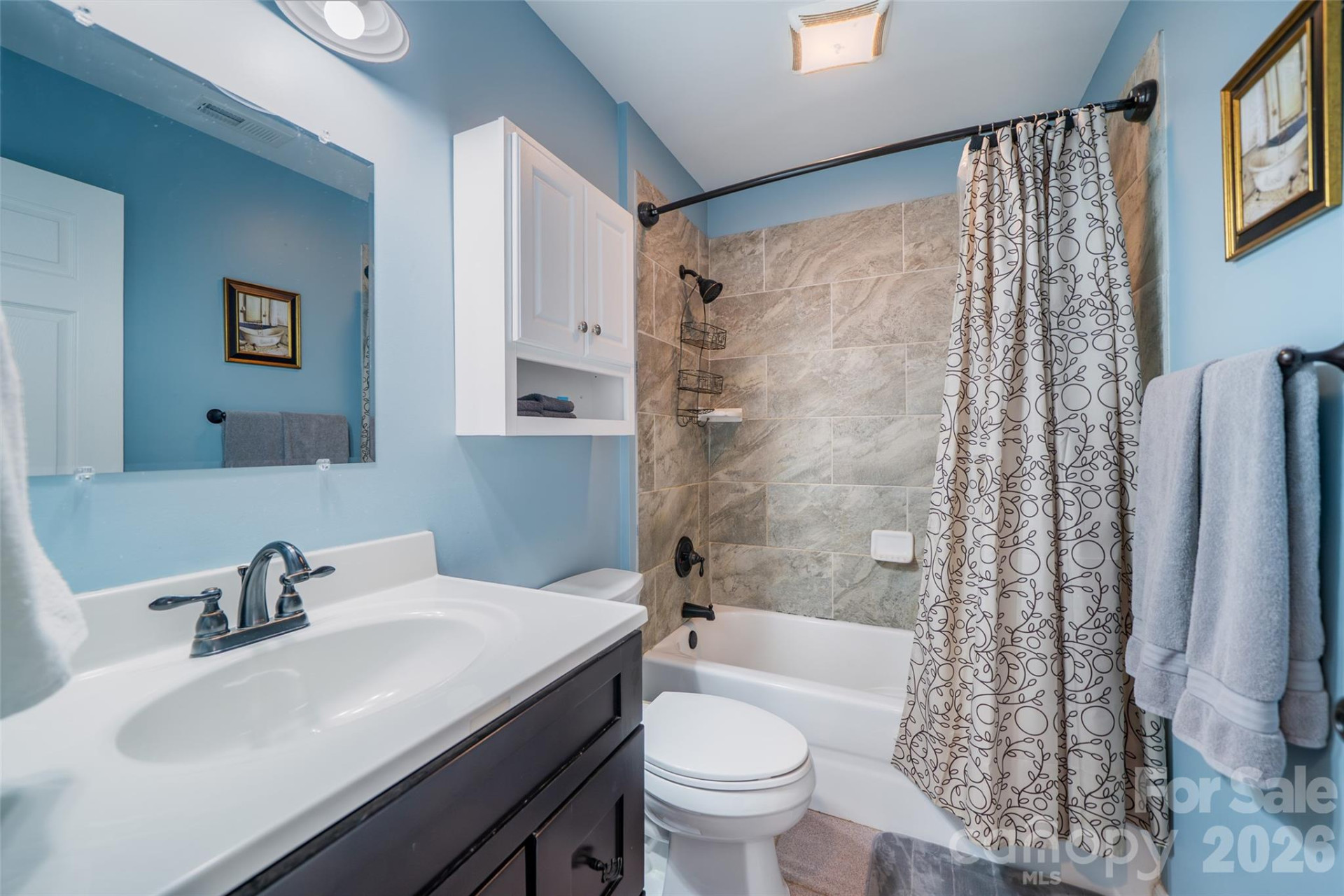 412 Masters View Drive - Photo 19