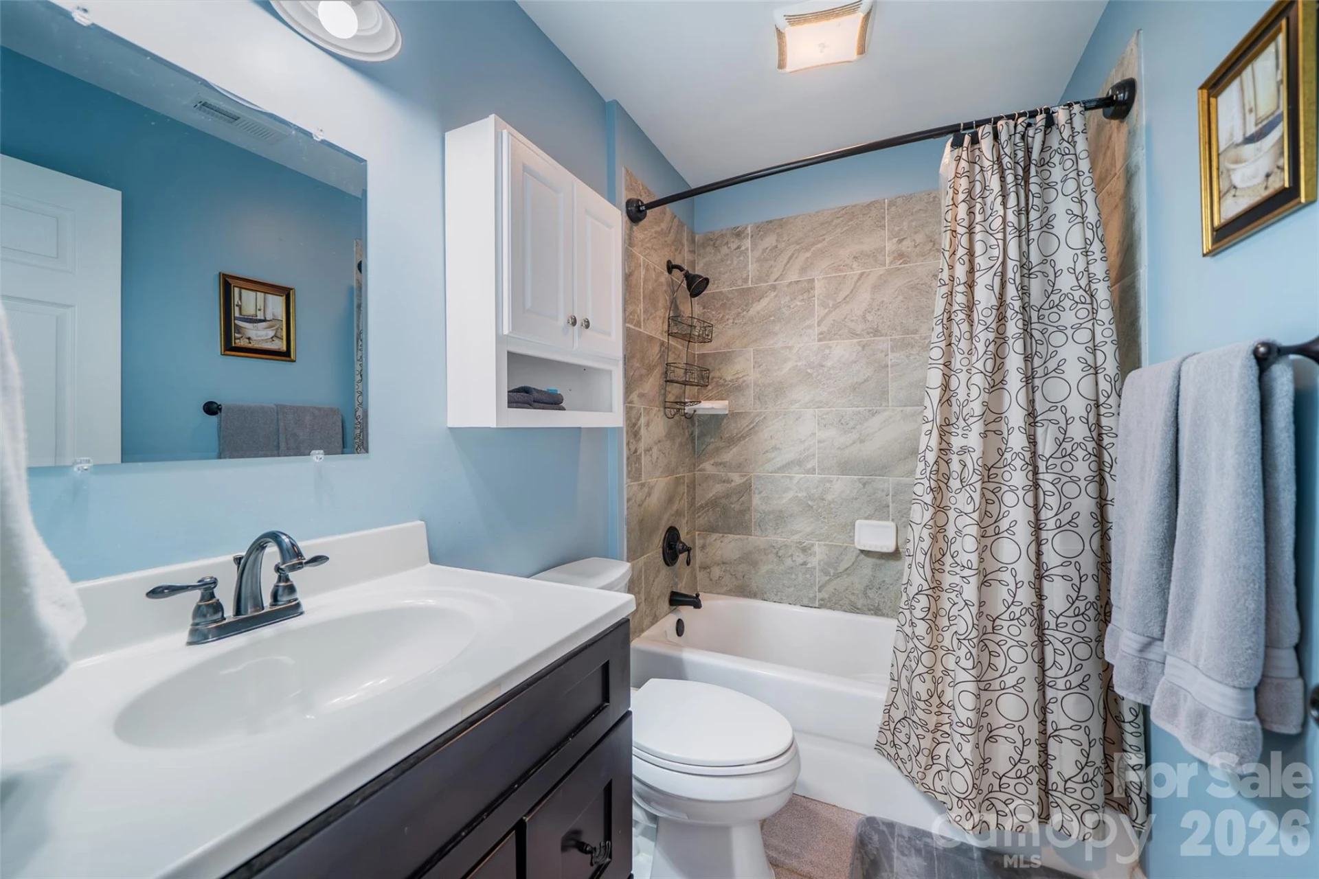 412 Masters View Drive - Photo 19