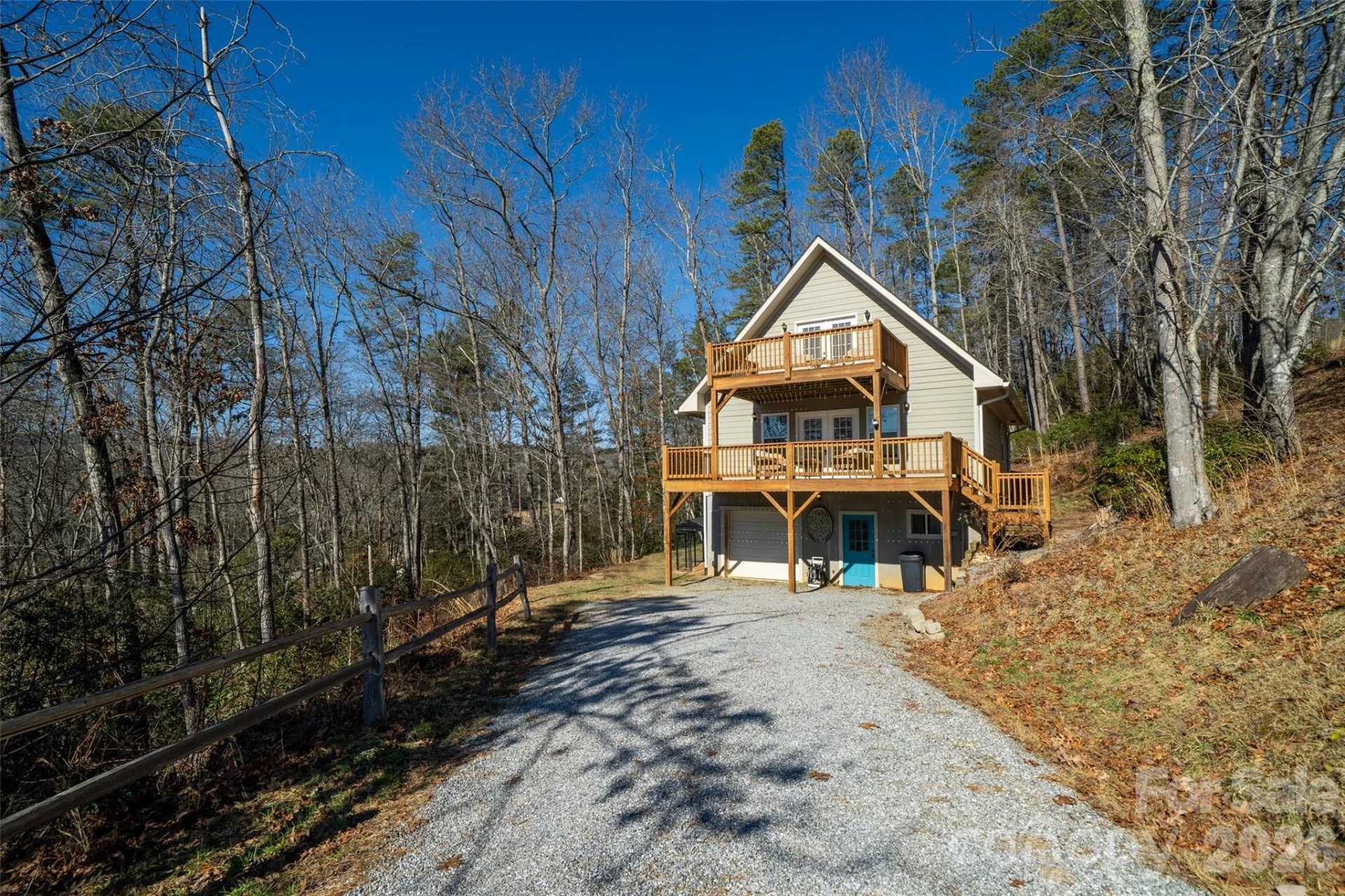 412 Masters View Drive - Photo 3