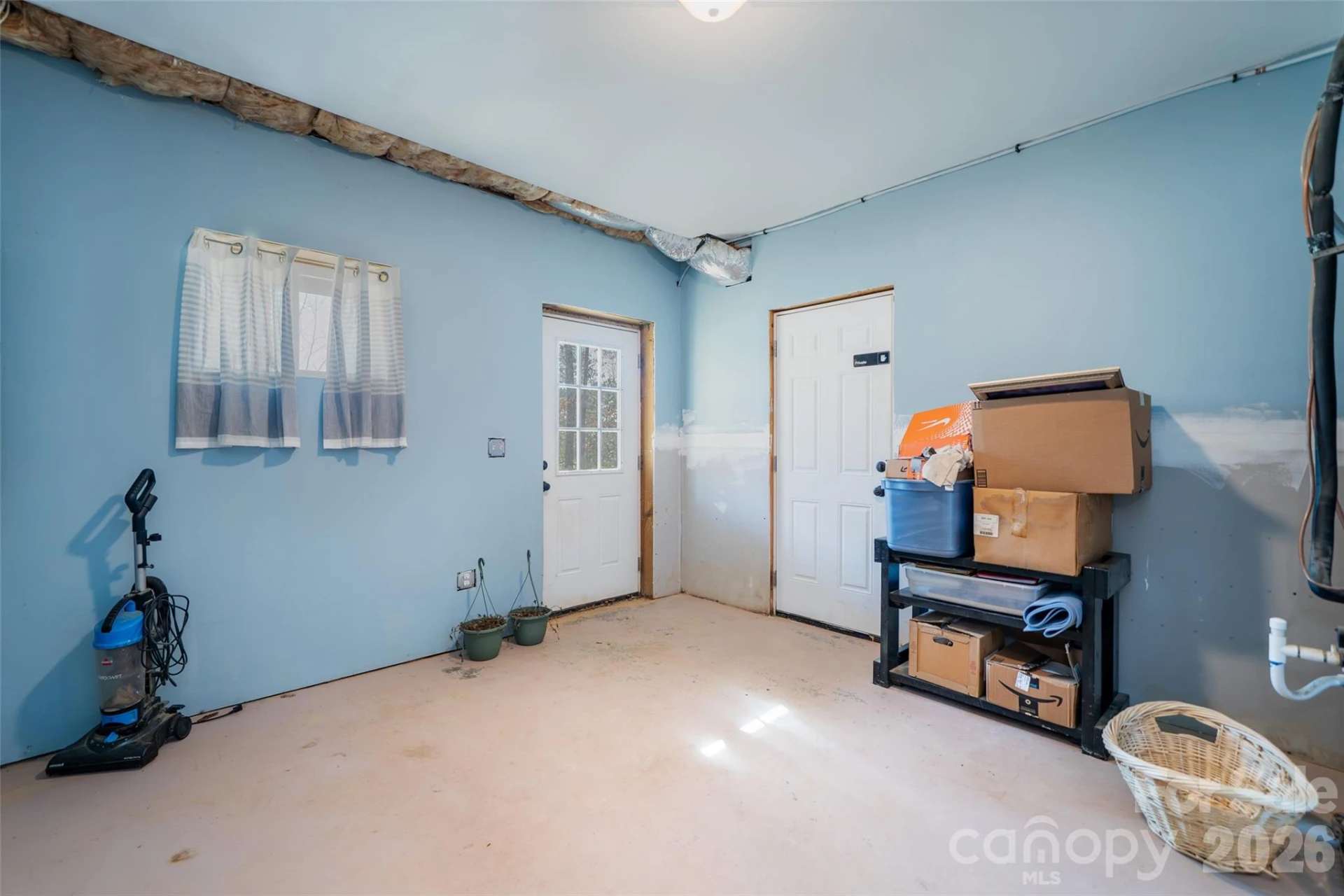 412 Masters View Drive - Photo 21