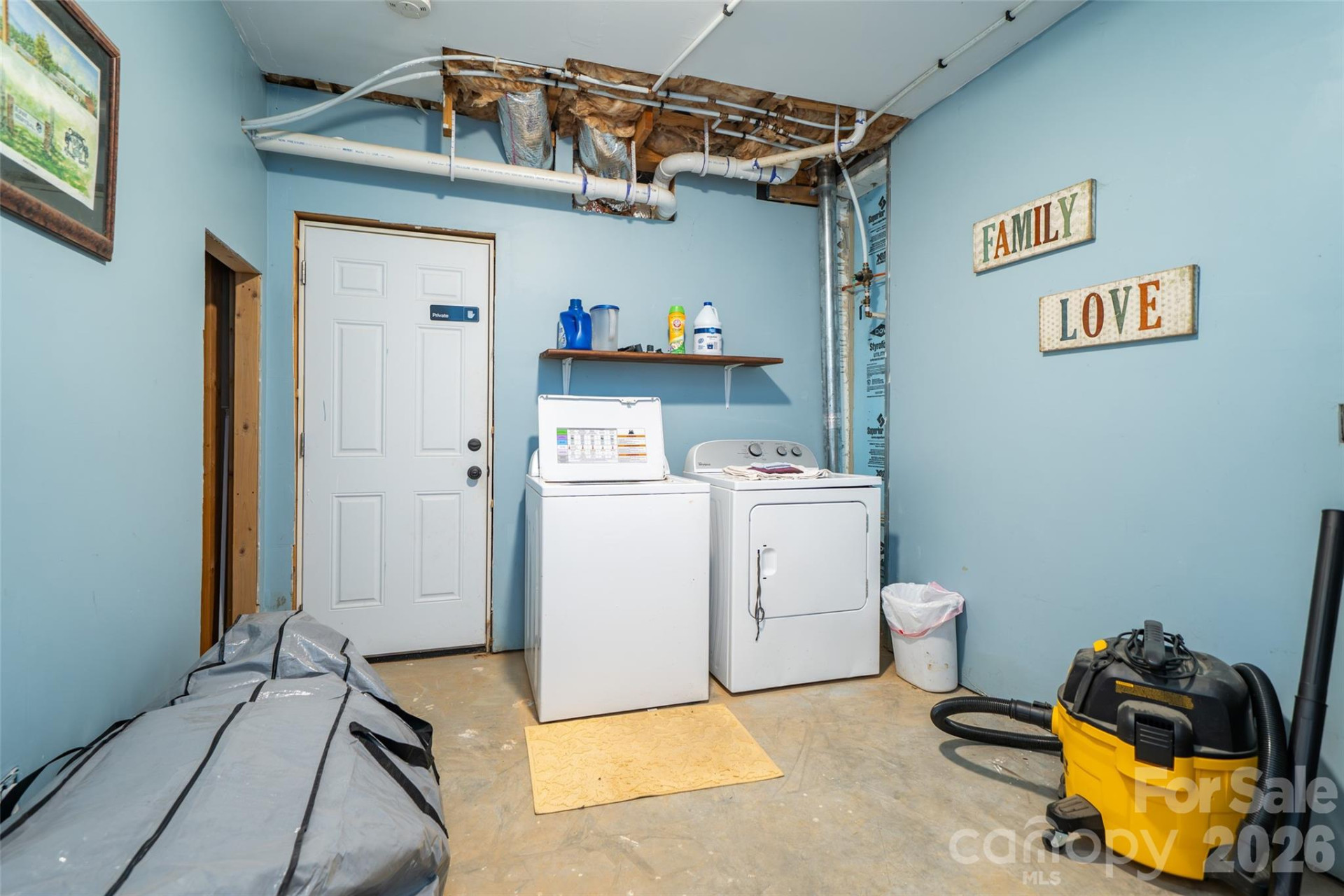 412 Masters View Drive - Photo 22