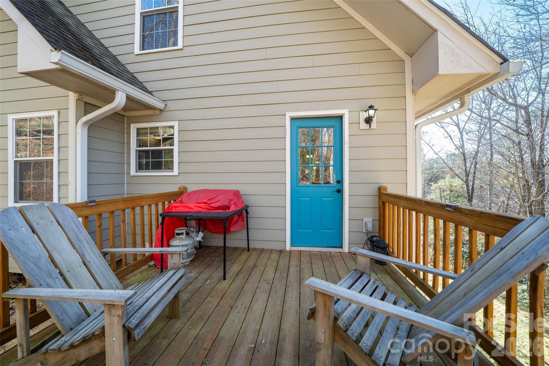 412 Masters View Drive - Photo 23