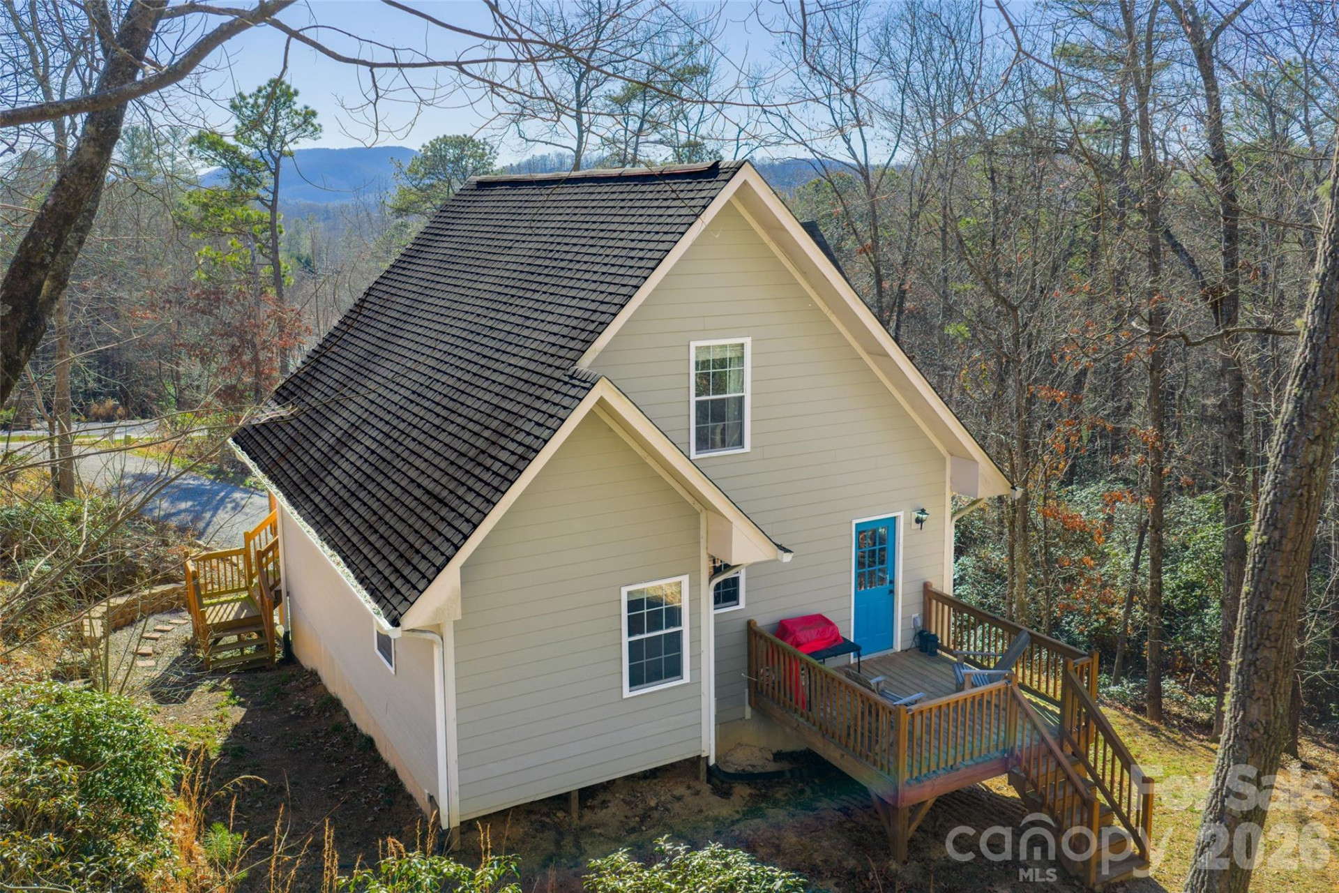 412 Masters View Drive - Photo 24