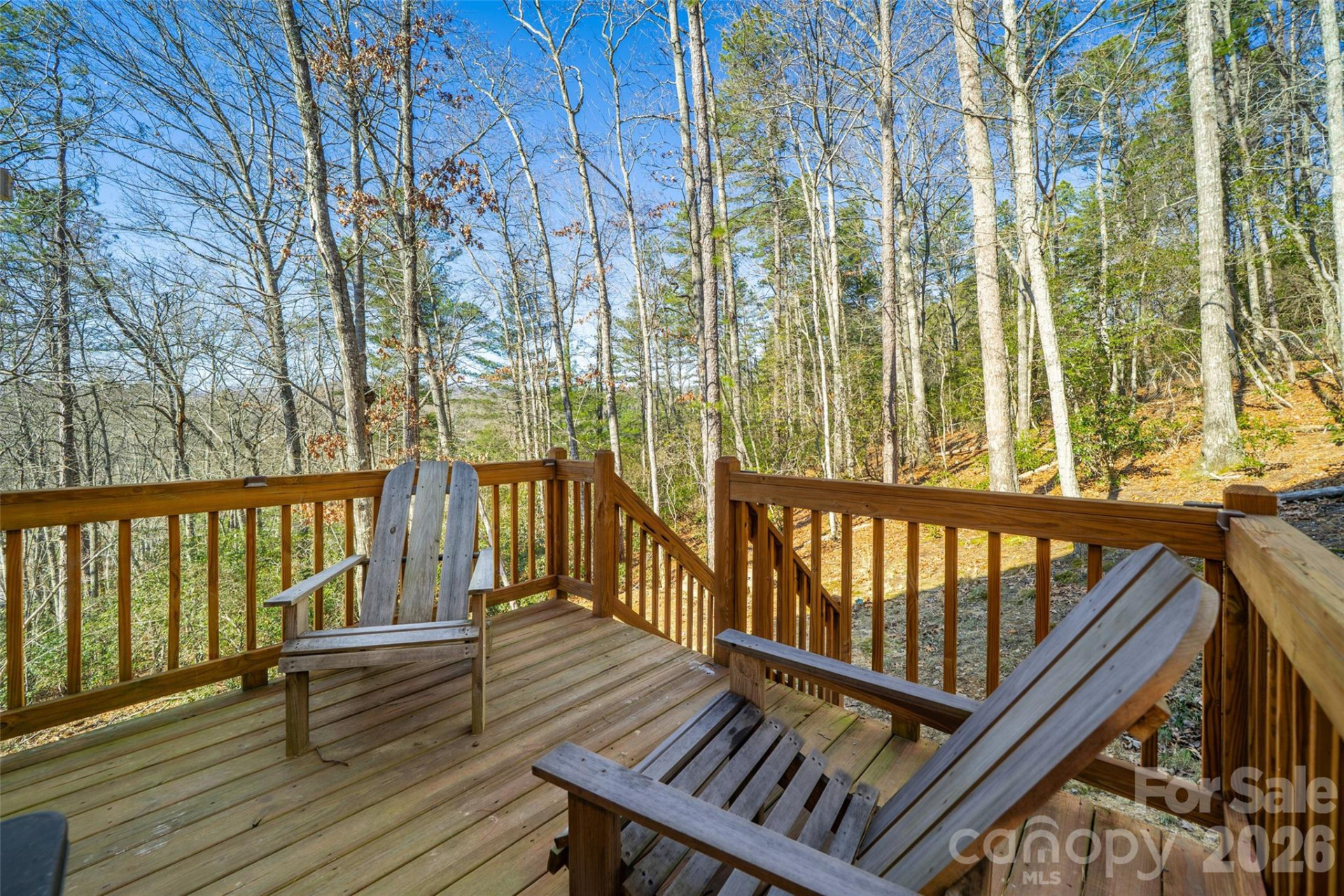 412 Masters View Drive - Photo 25
