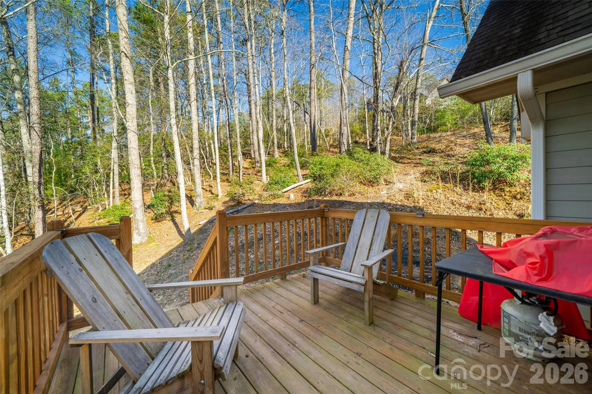 412 Masters View Drive - Photo 26
