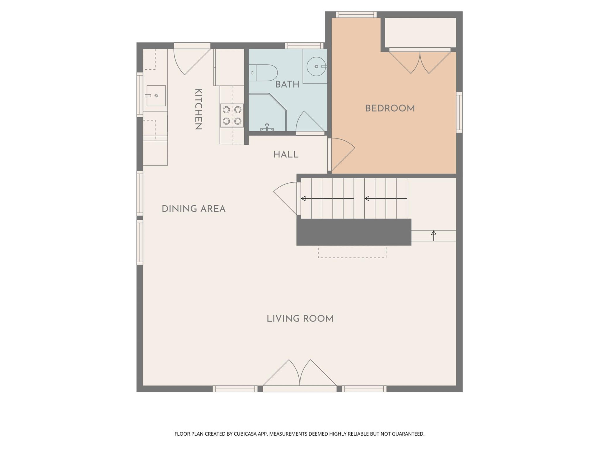 412 Masters View Drive - Photo 27