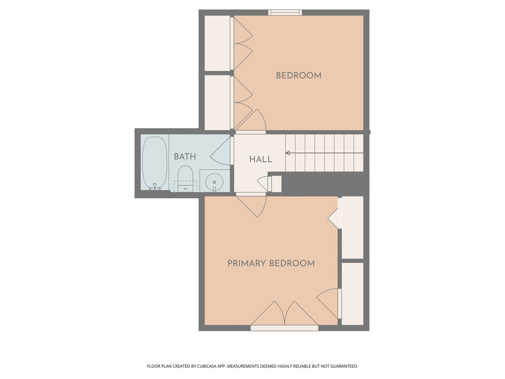 412 Masters View Drive - Photo 28