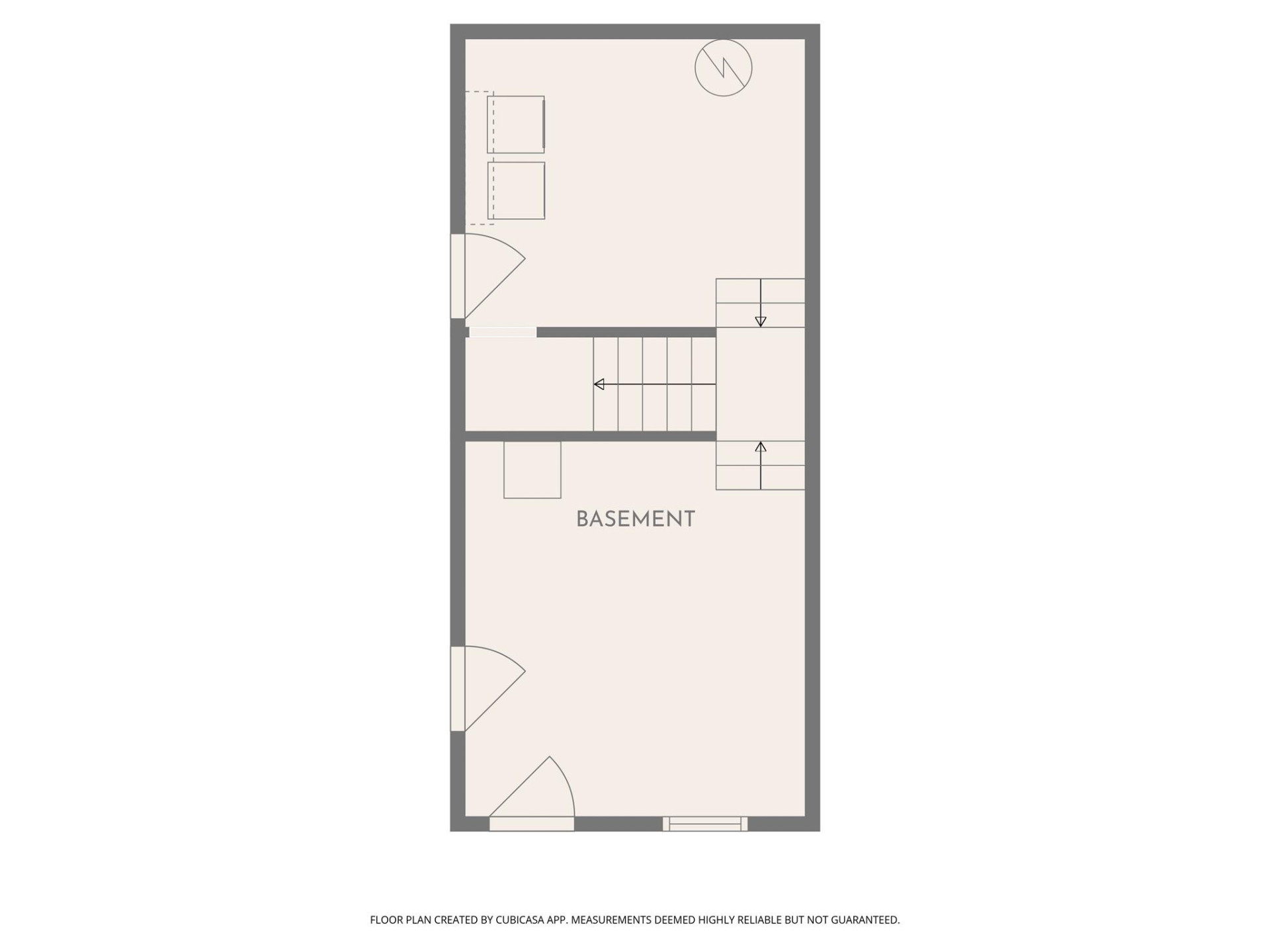412 Masters View Drive - Photo 29