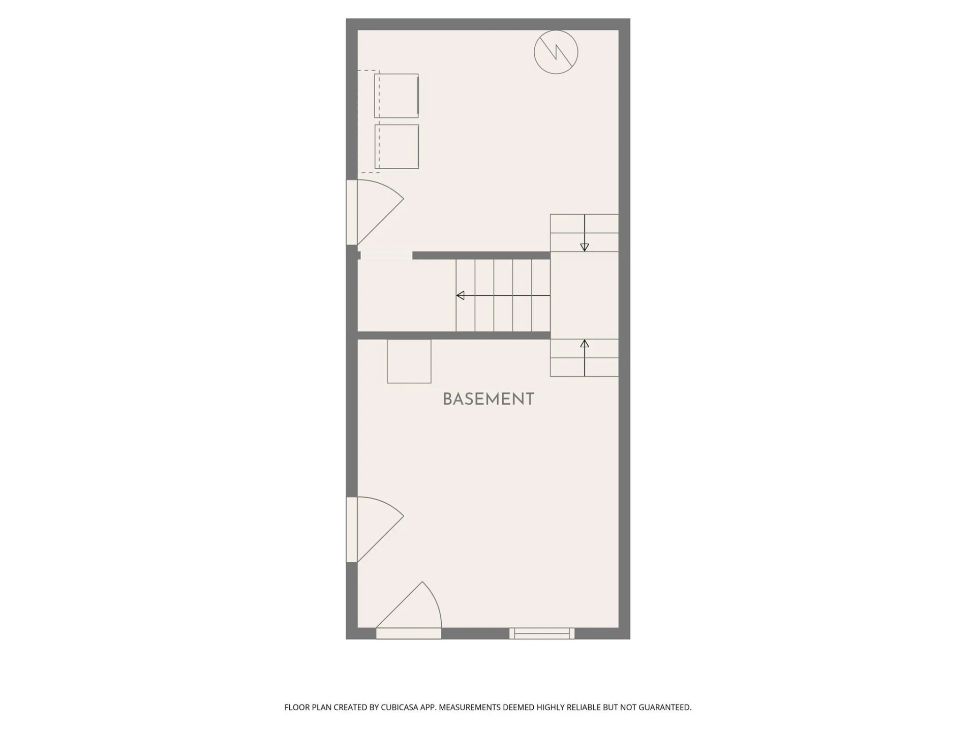 412 Masters View Drive - Photo 29