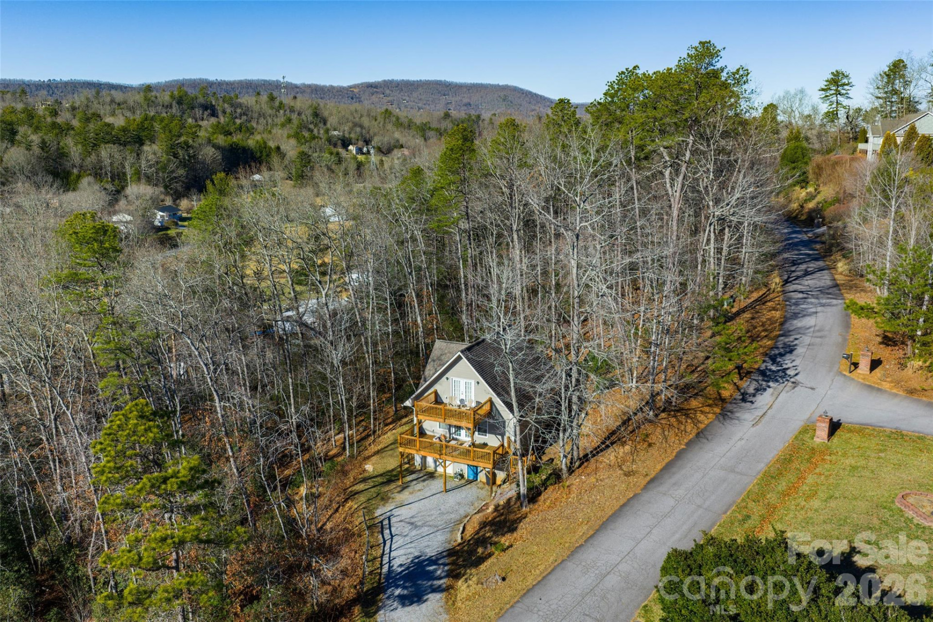 412 Masters View Drive - Photo 30