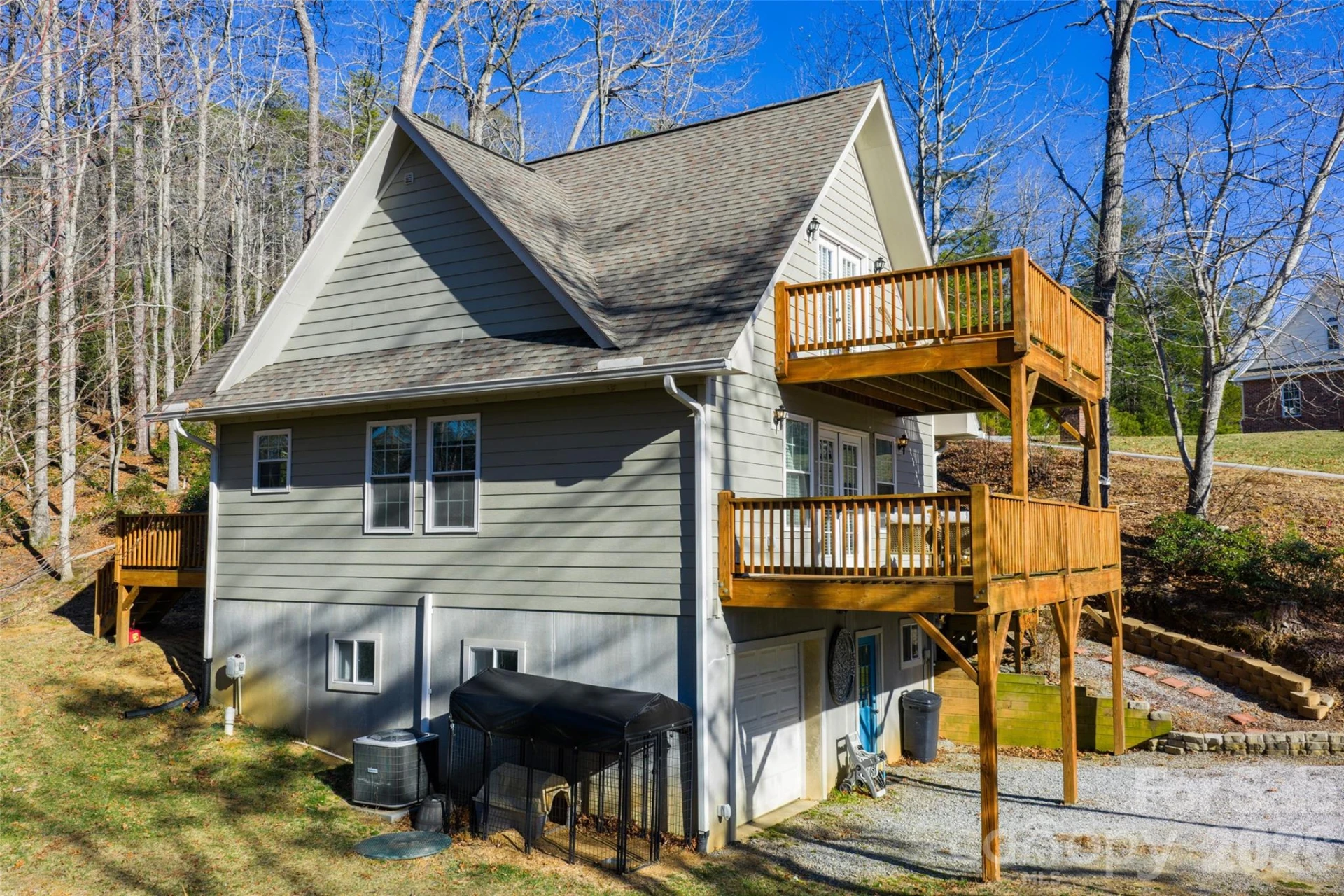 412 Masters View Drive - Photo 4