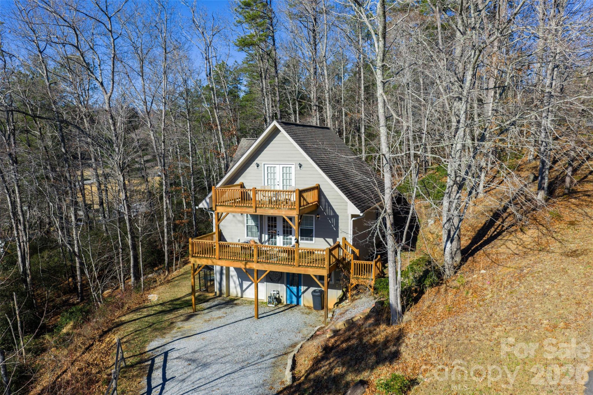 412 Masters View Drive - Photo 31
