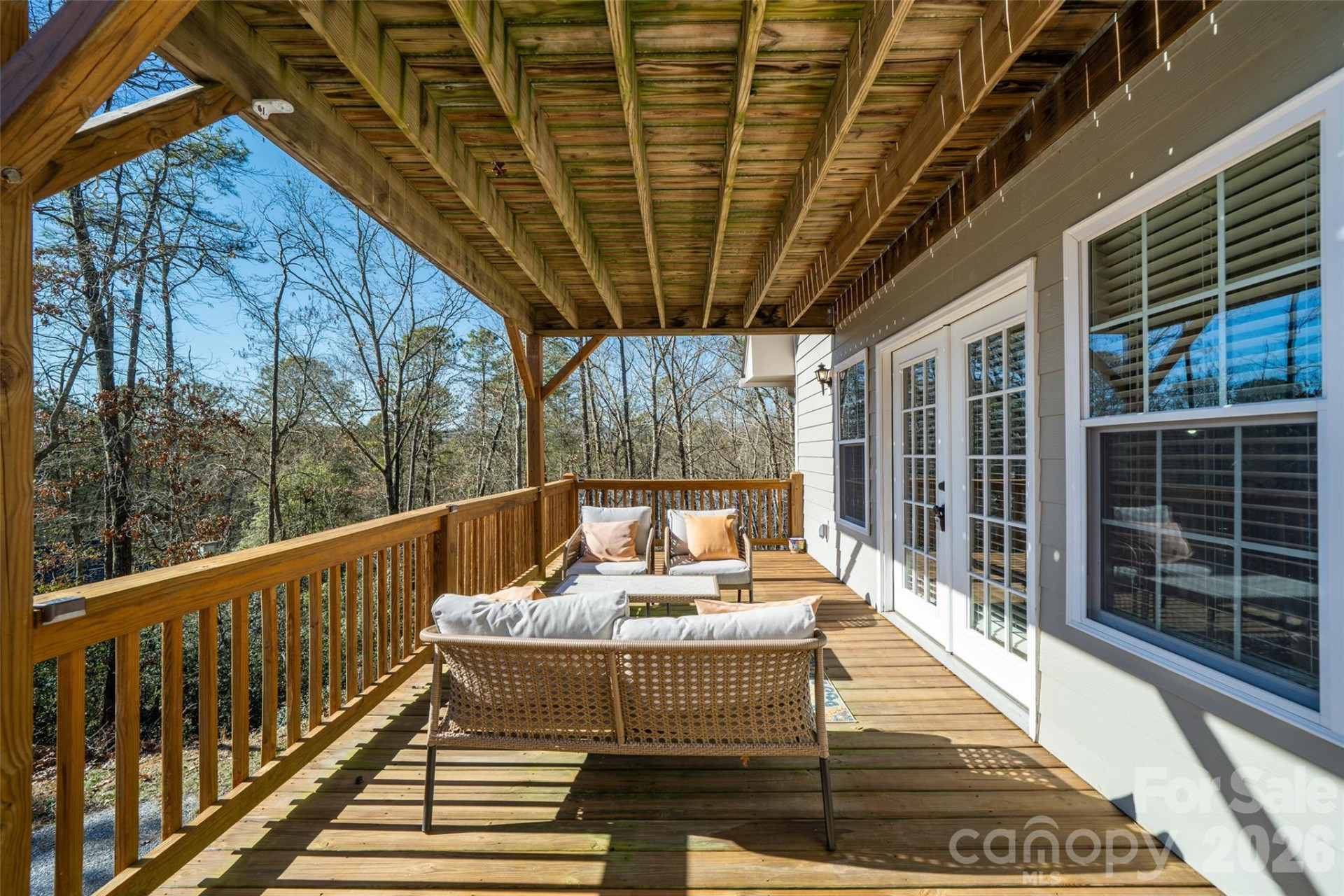 412 Masters View Drive - Photo 5