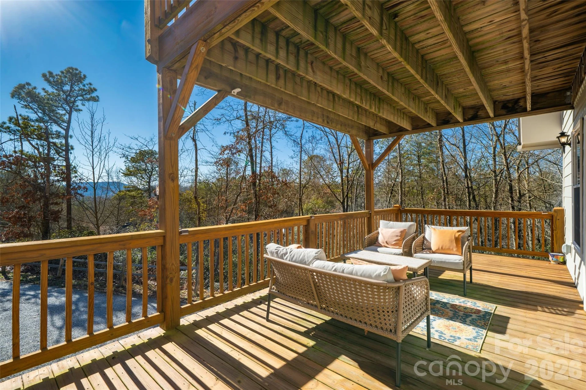 412 Masters View Drive - Photo 6