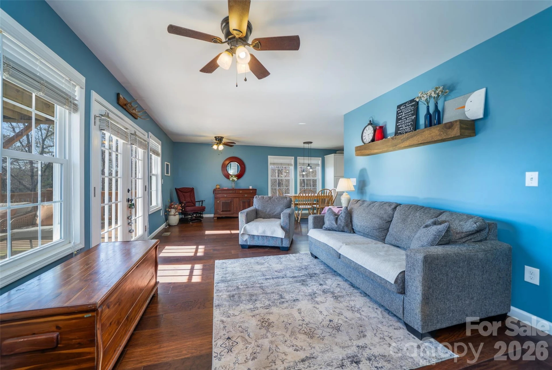 412 Masters View Drive - Photo 7