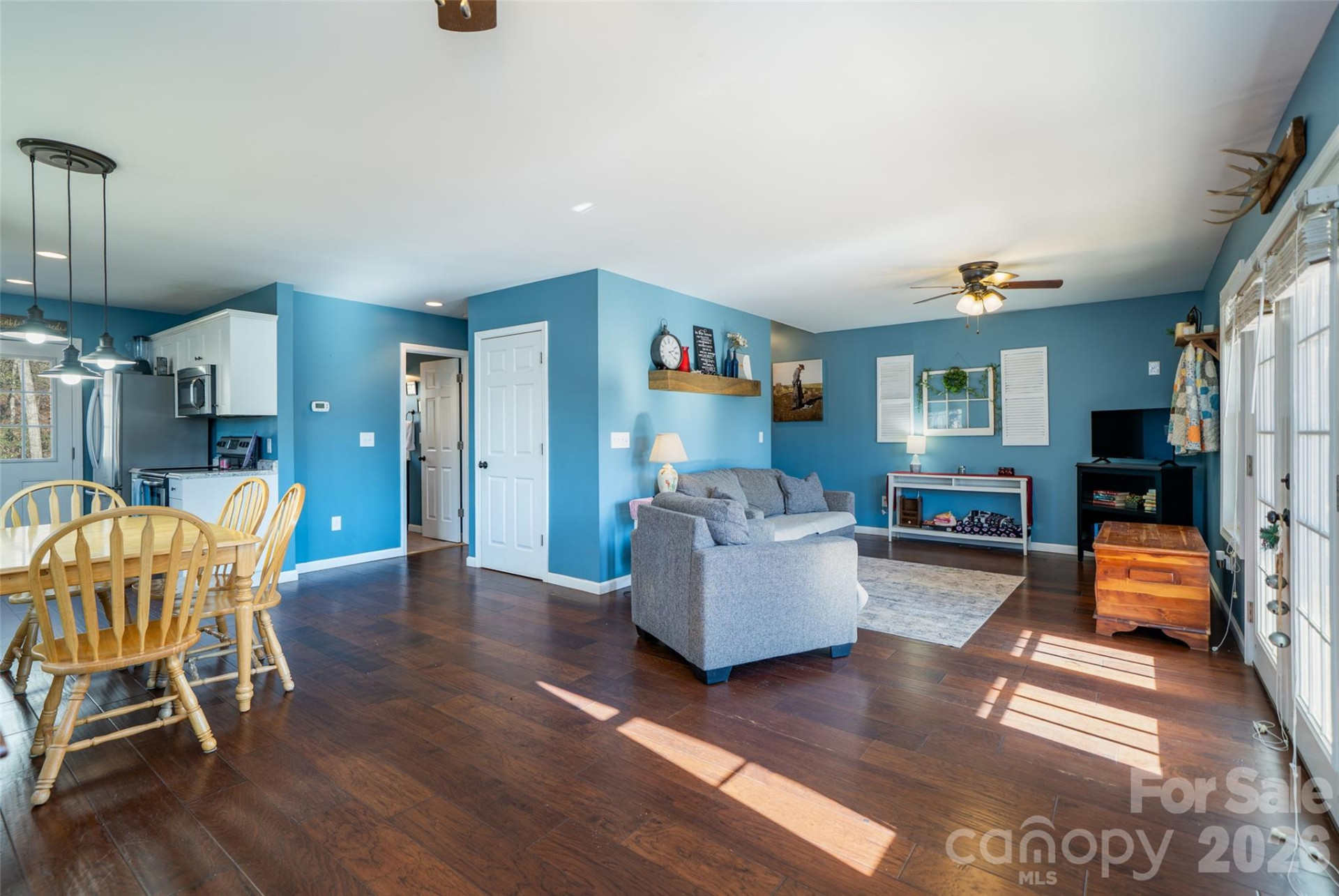 412 Masters View Drive - Photo 8