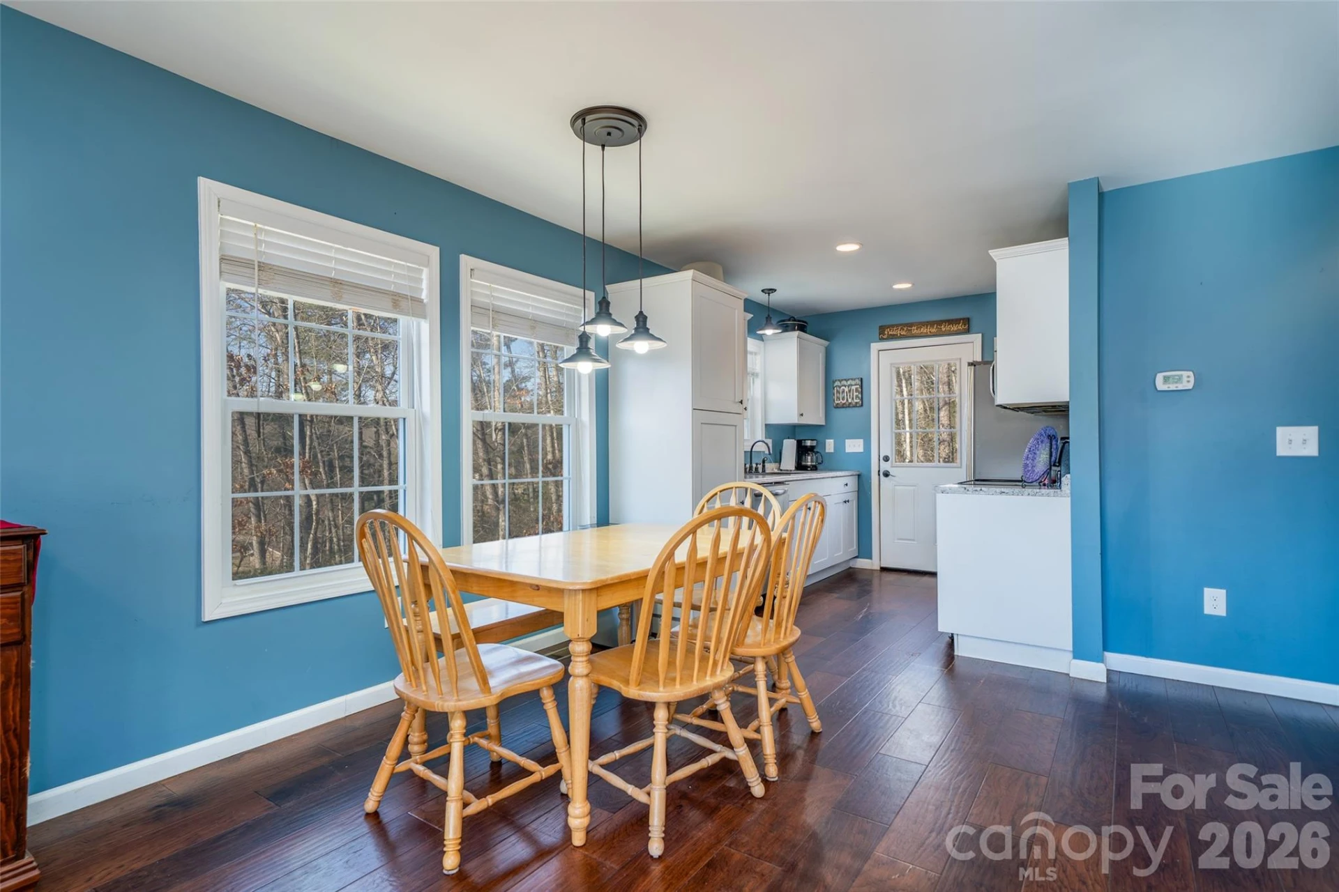 412 Masters View Drive - Photo 9