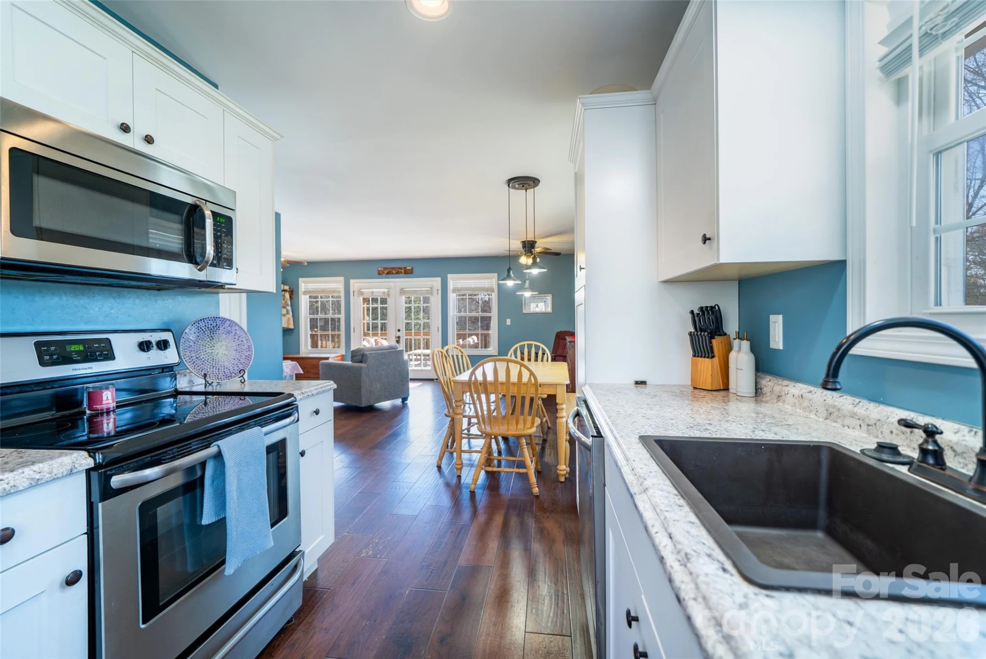 412 Masters View Drive - Photo 10