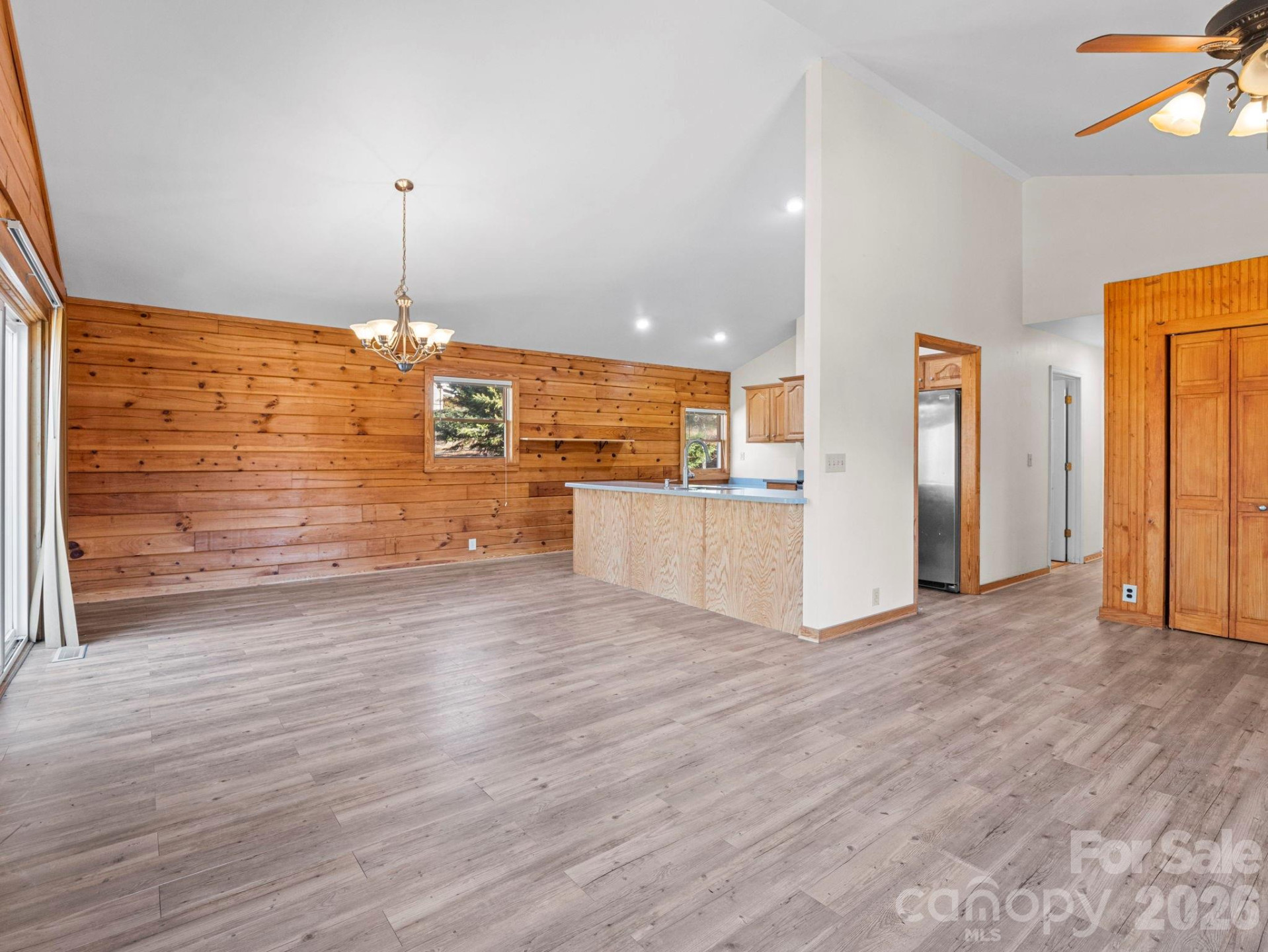 114 Woodstock Lane - Photo 12