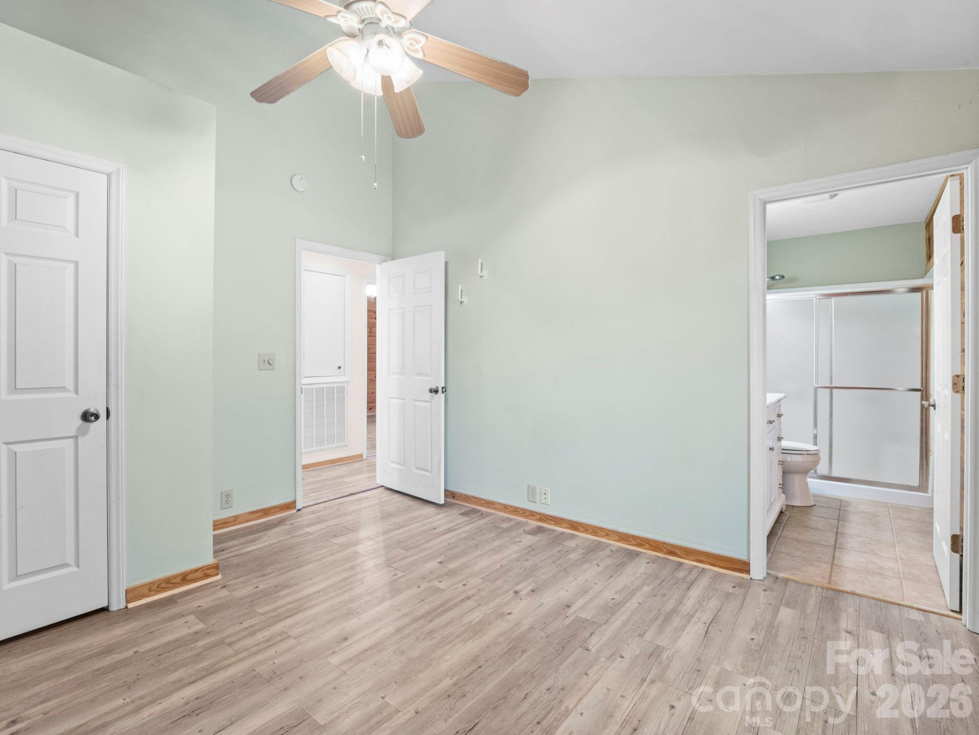 114 Woodstock Lane - Photo 17