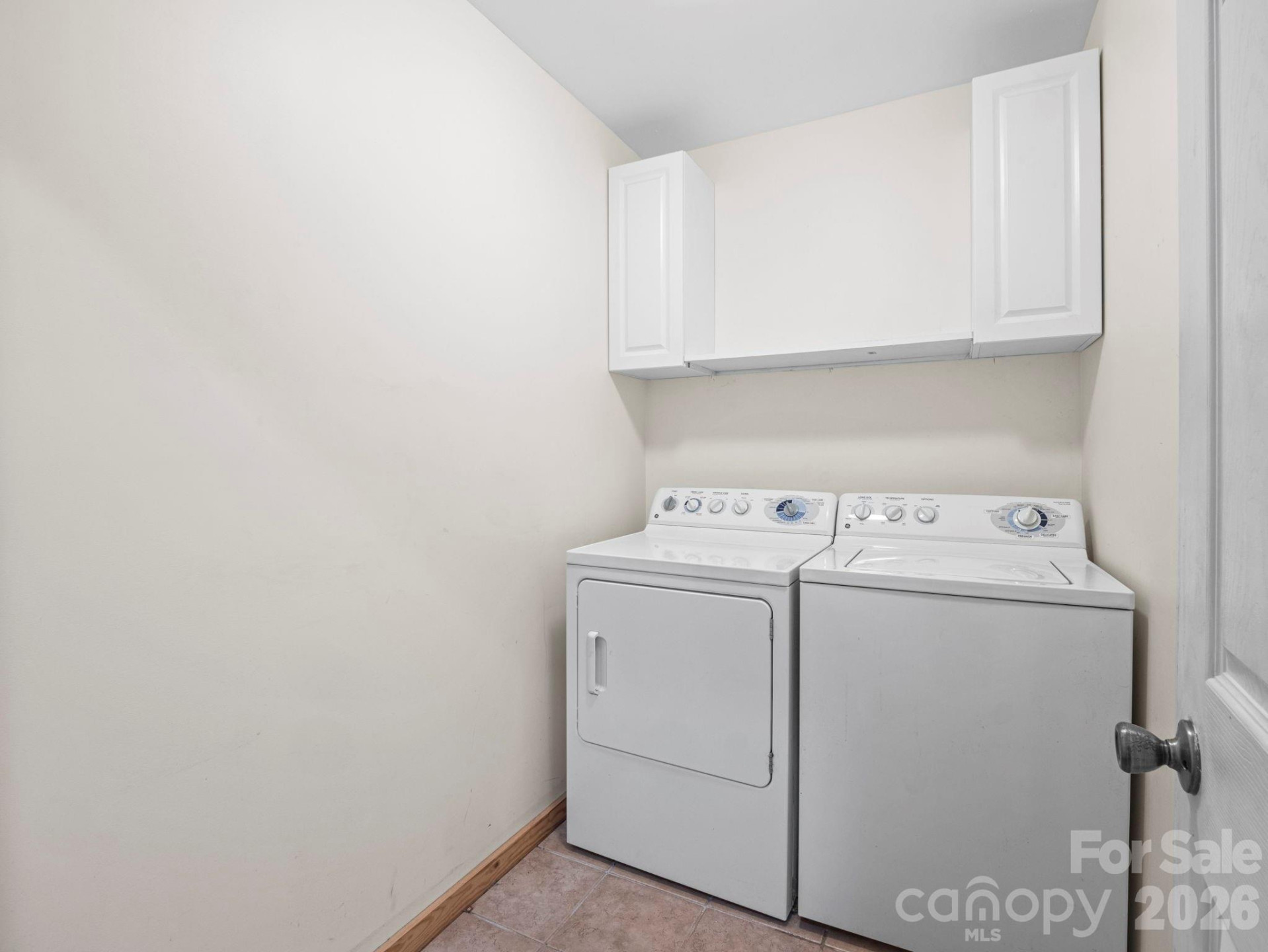 114 Woodstock Lane - Photo 19