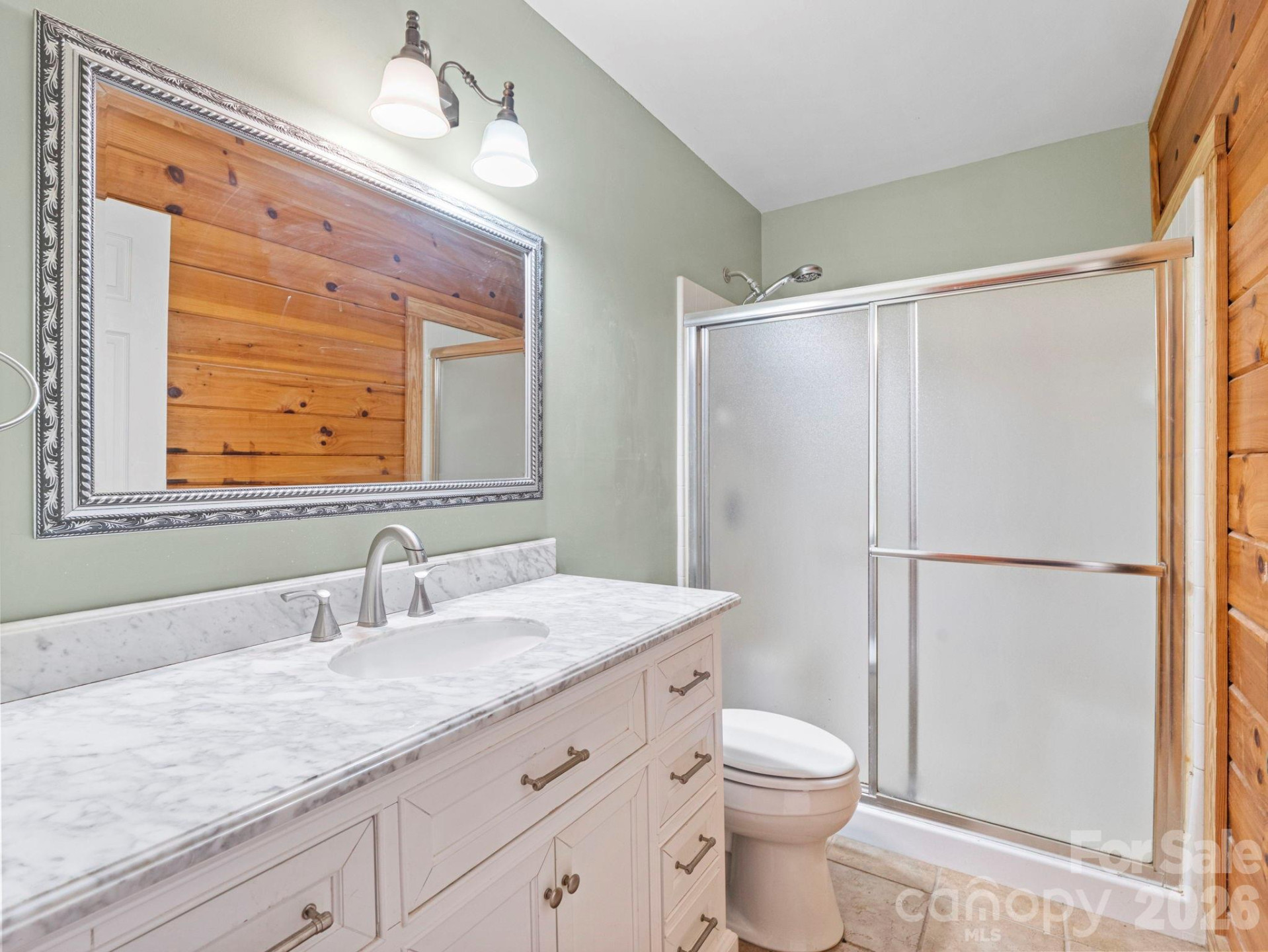 114 Woodstock Lane - Photo 20