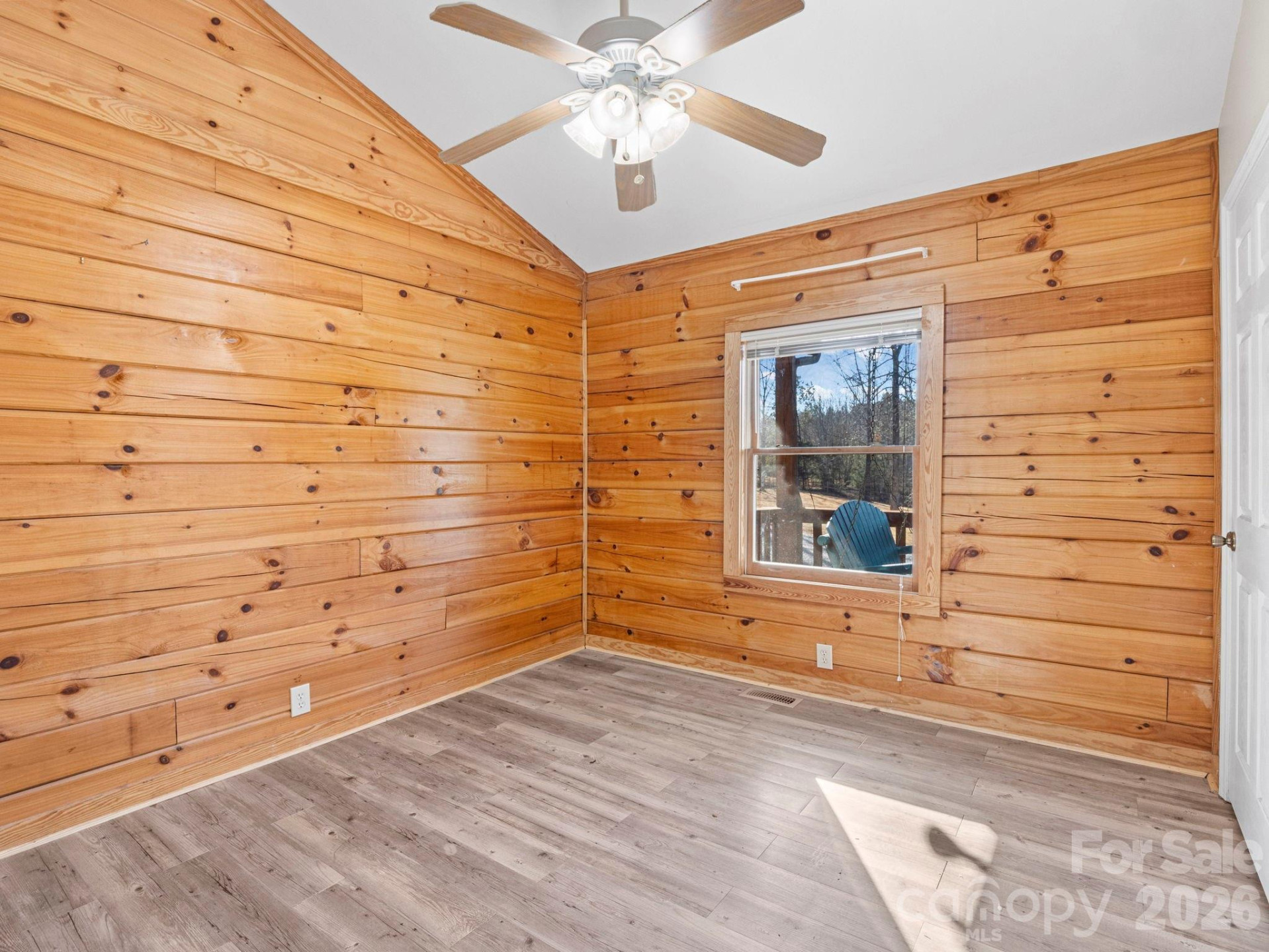 114 Woodstock Lane - Photo 21